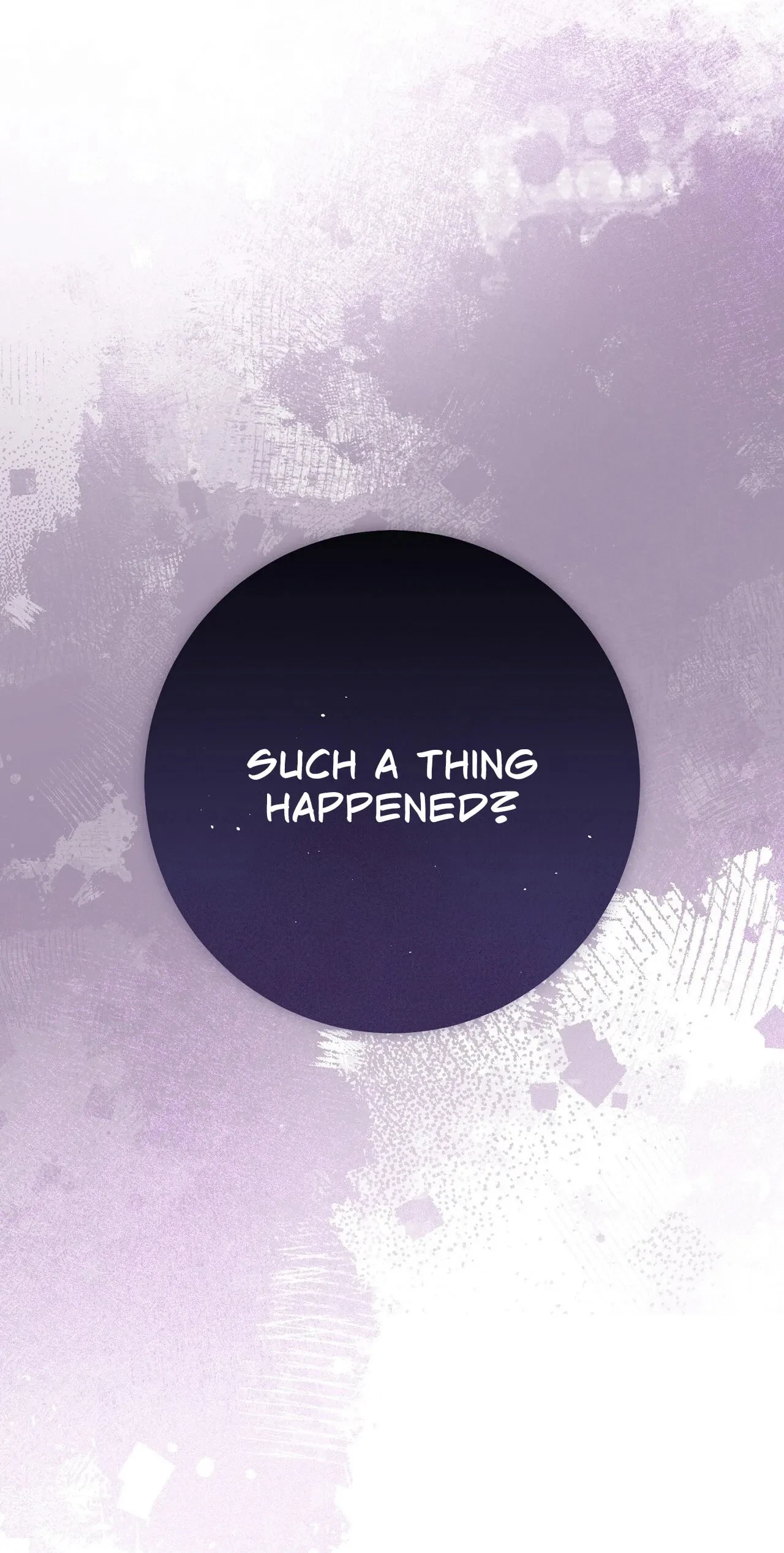Chapter 21, page 49