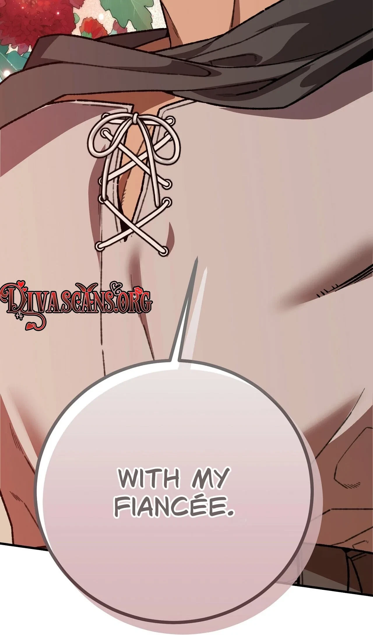 Chapter 21, page 5