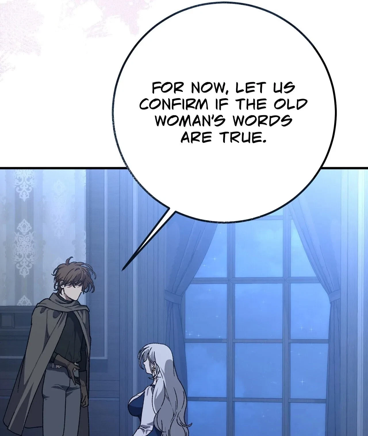 Chapter 21, page 50