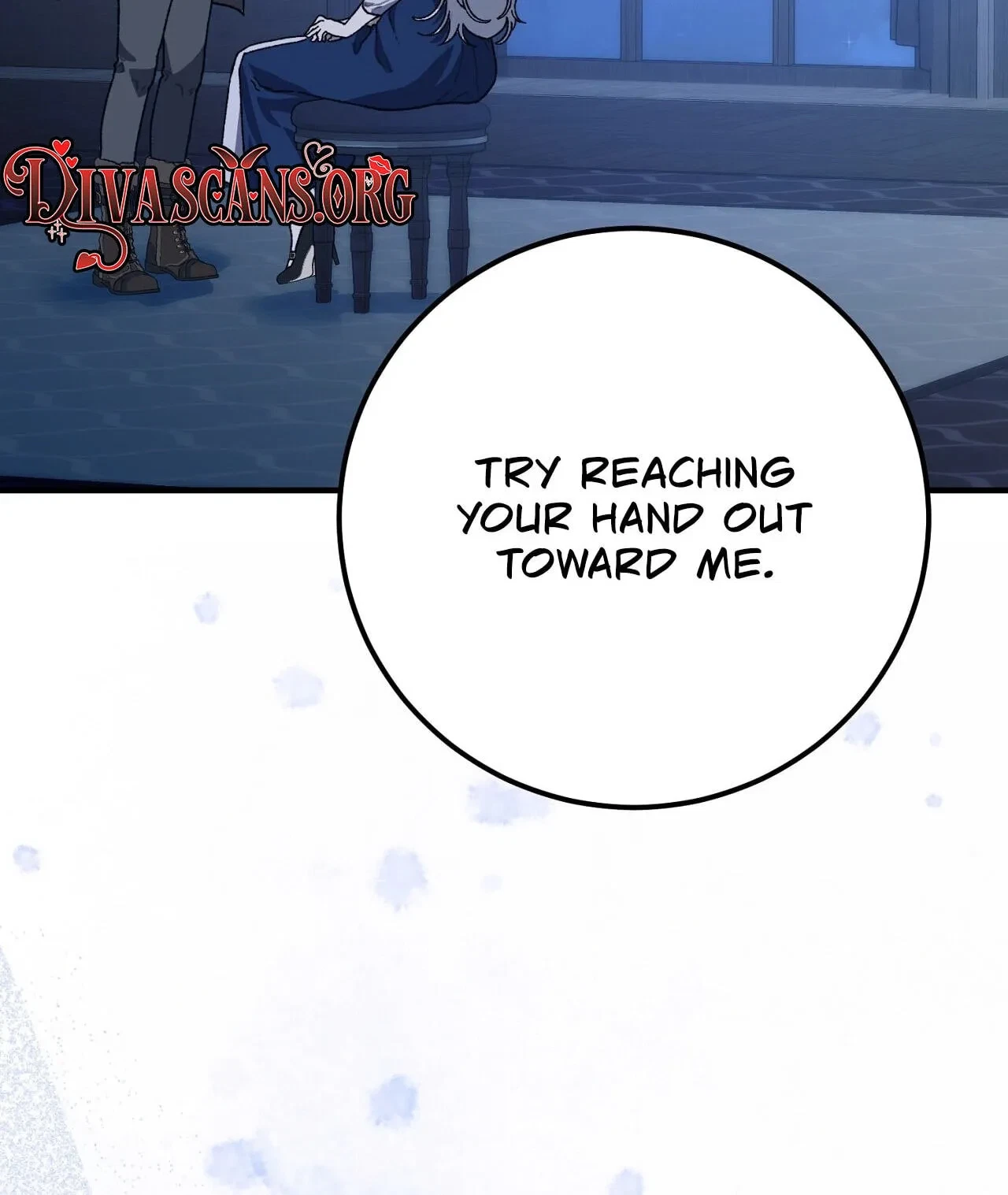 Chapter 21, page 51