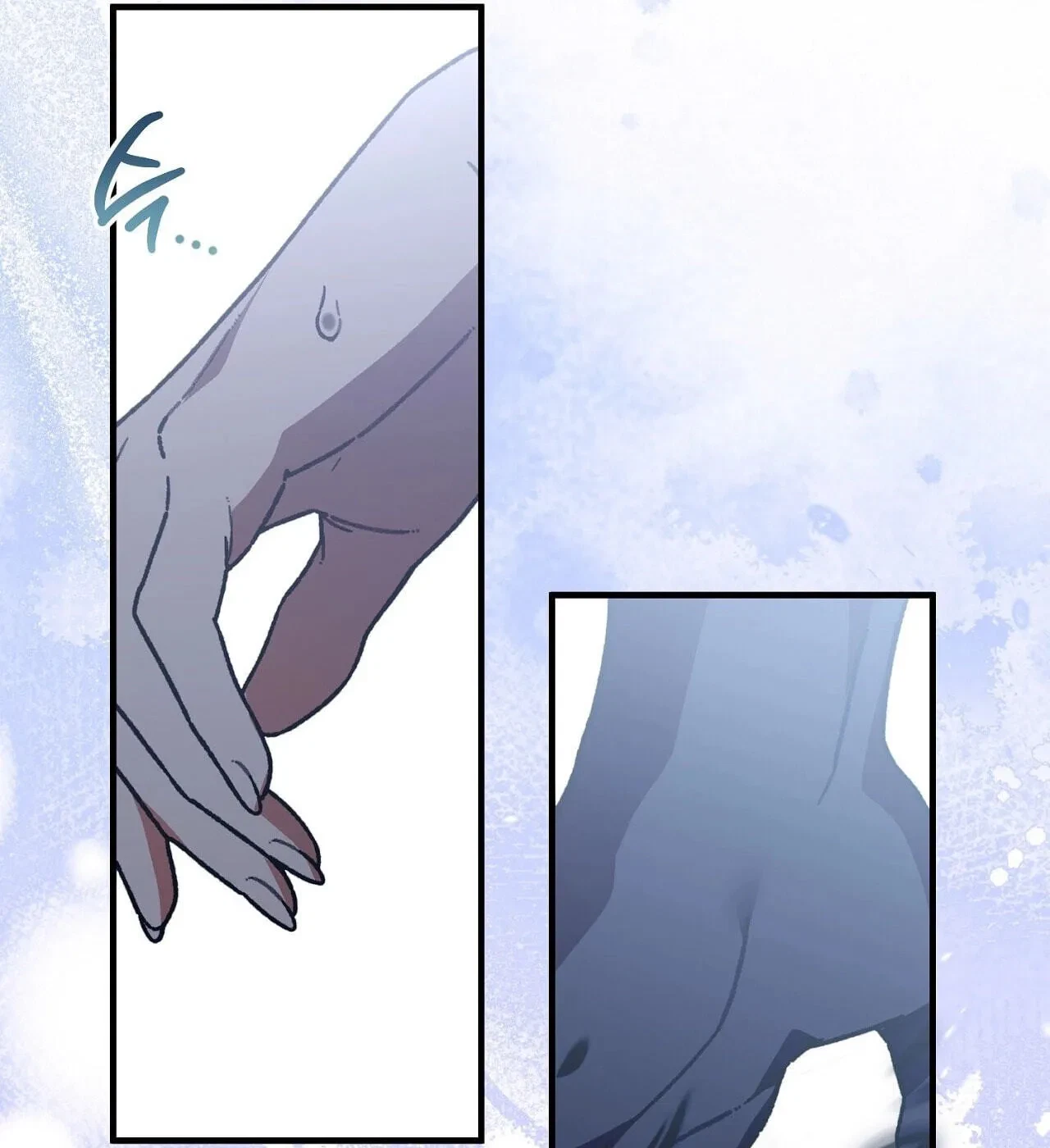 Chapter 21, page 52