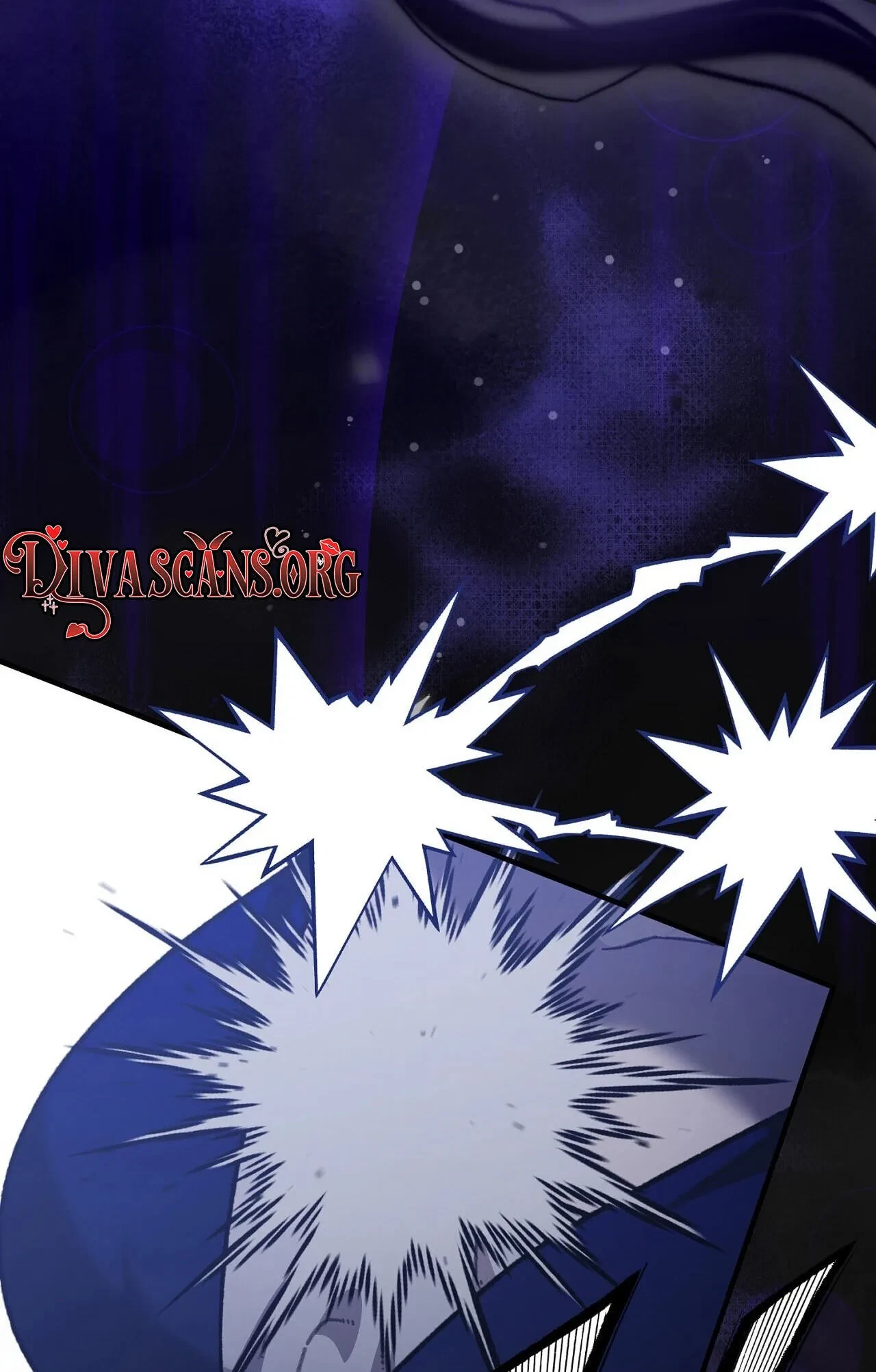 Chapter 21, page 56