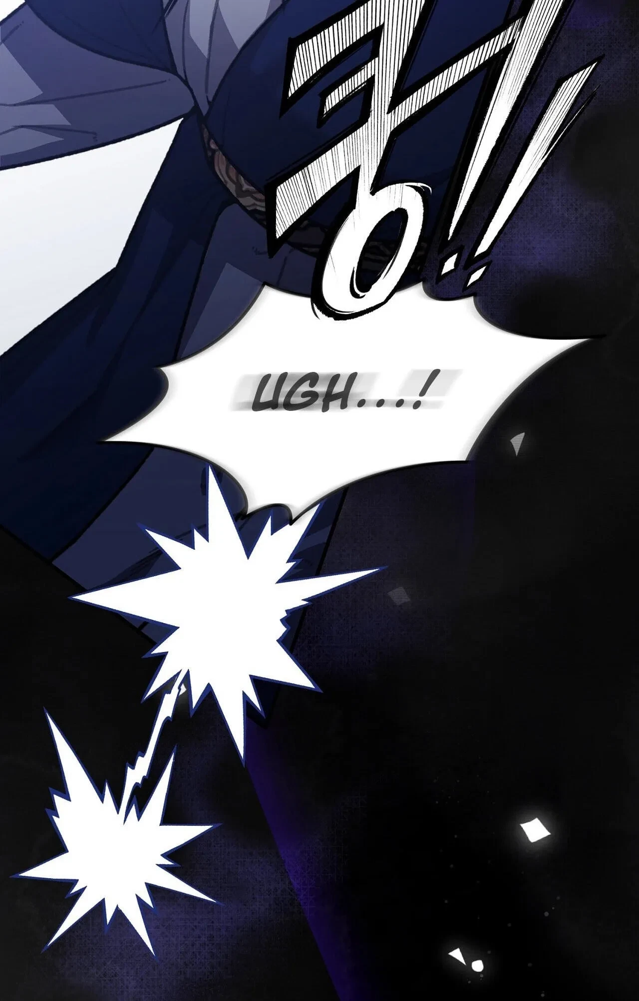 Chapter 21, page 57