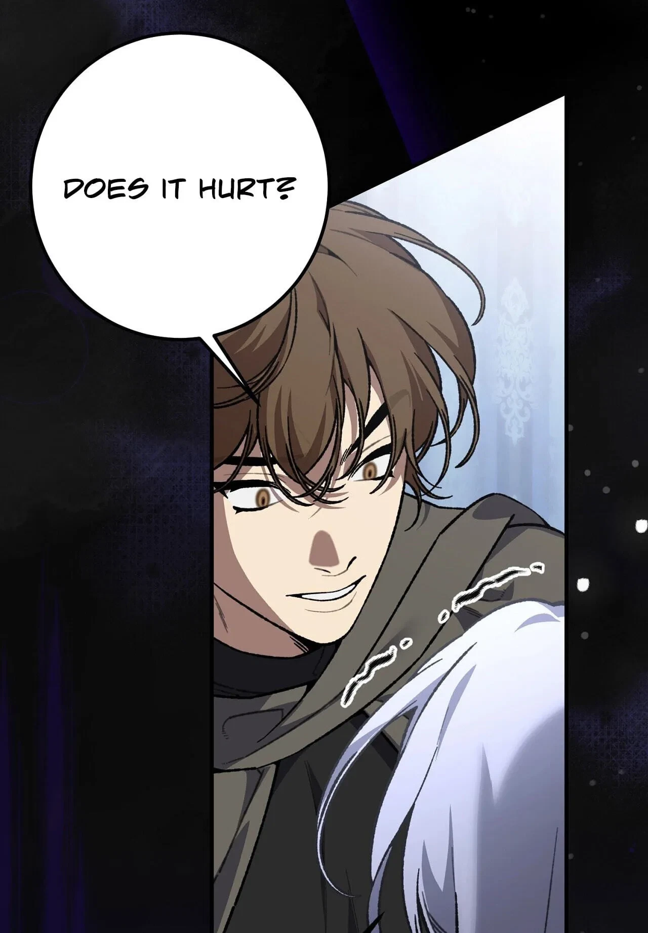 Chapter 21, page 58