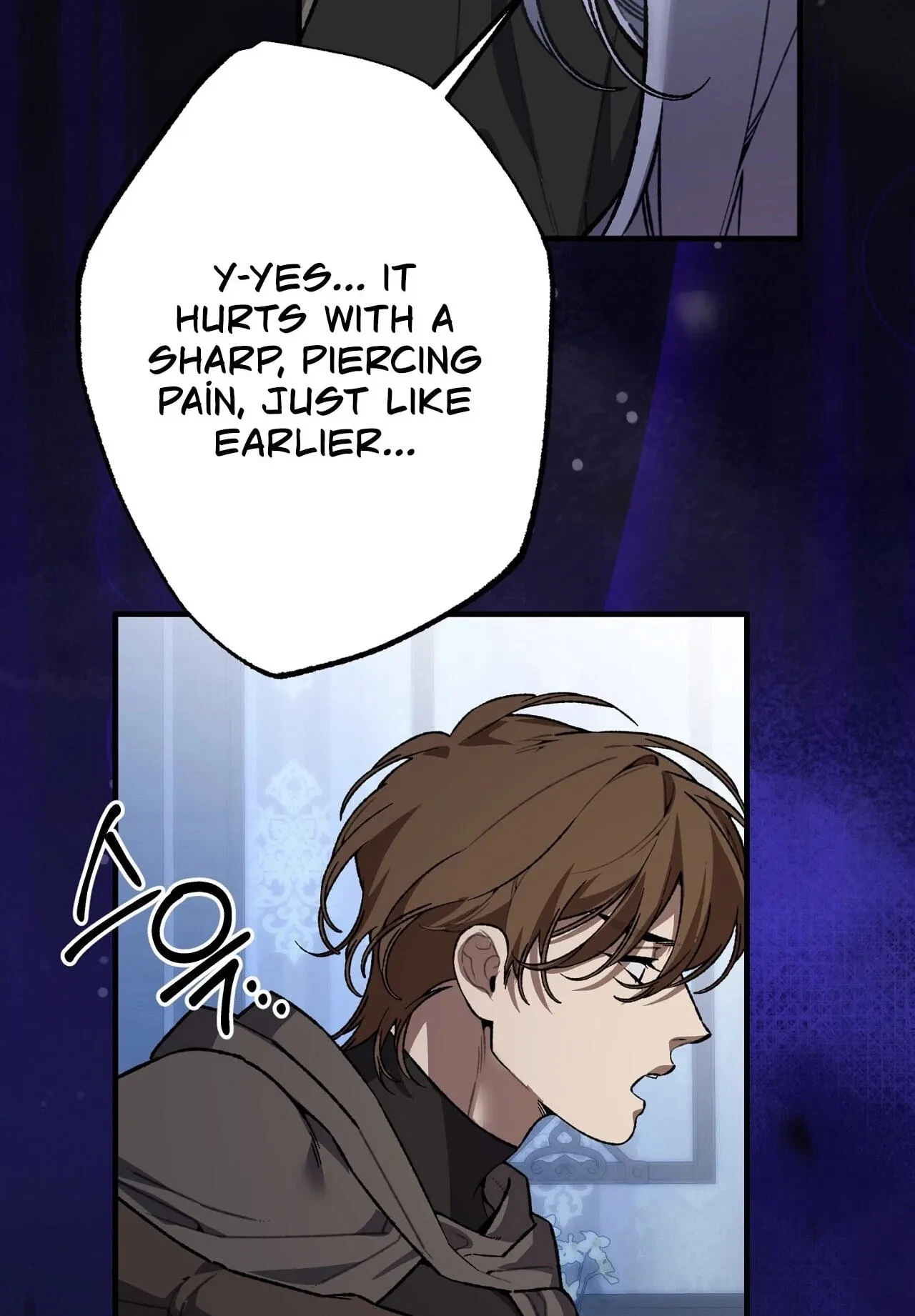 Chapter 21, page 59