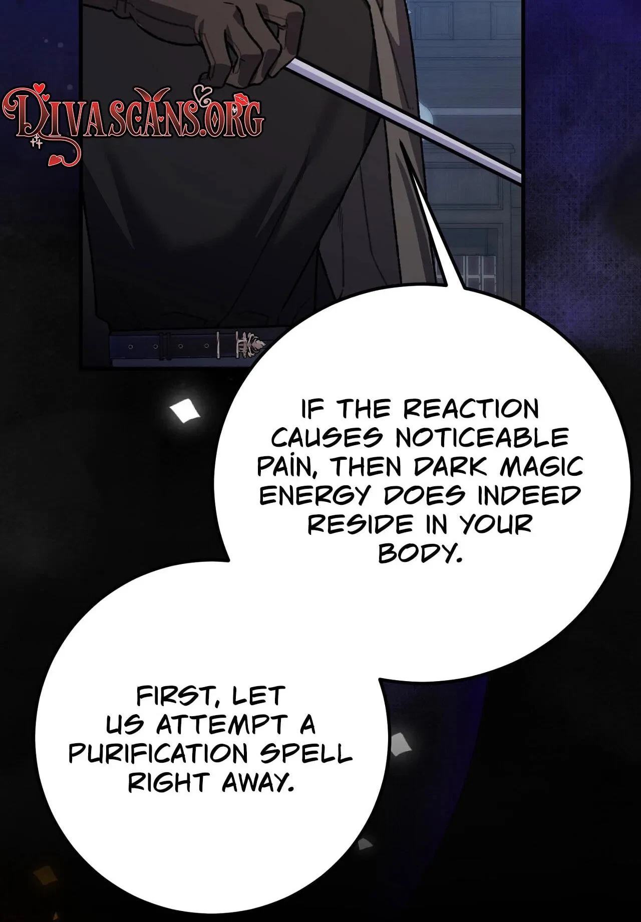 Chapter 21, page 60