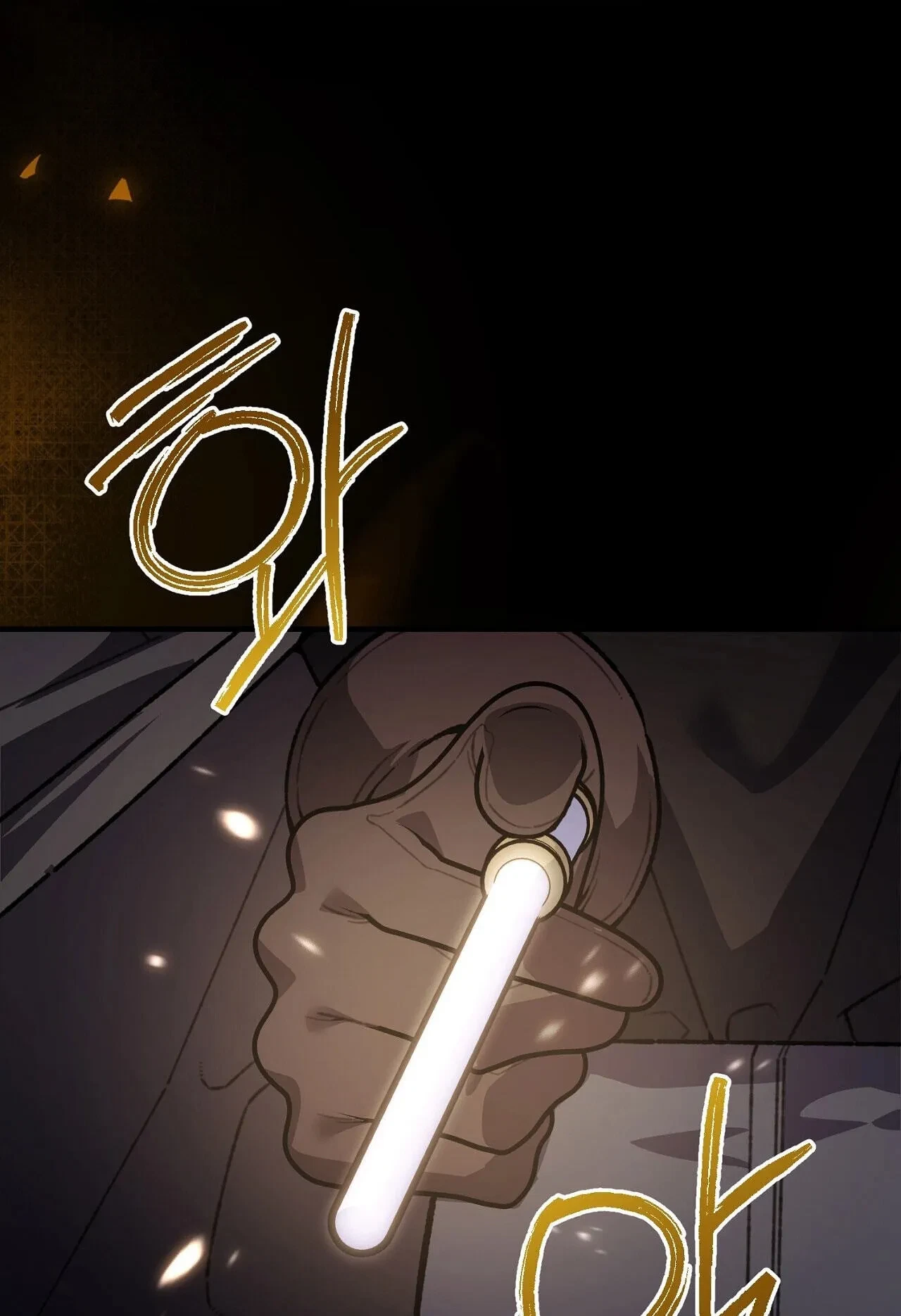 Chapter 21, page 61