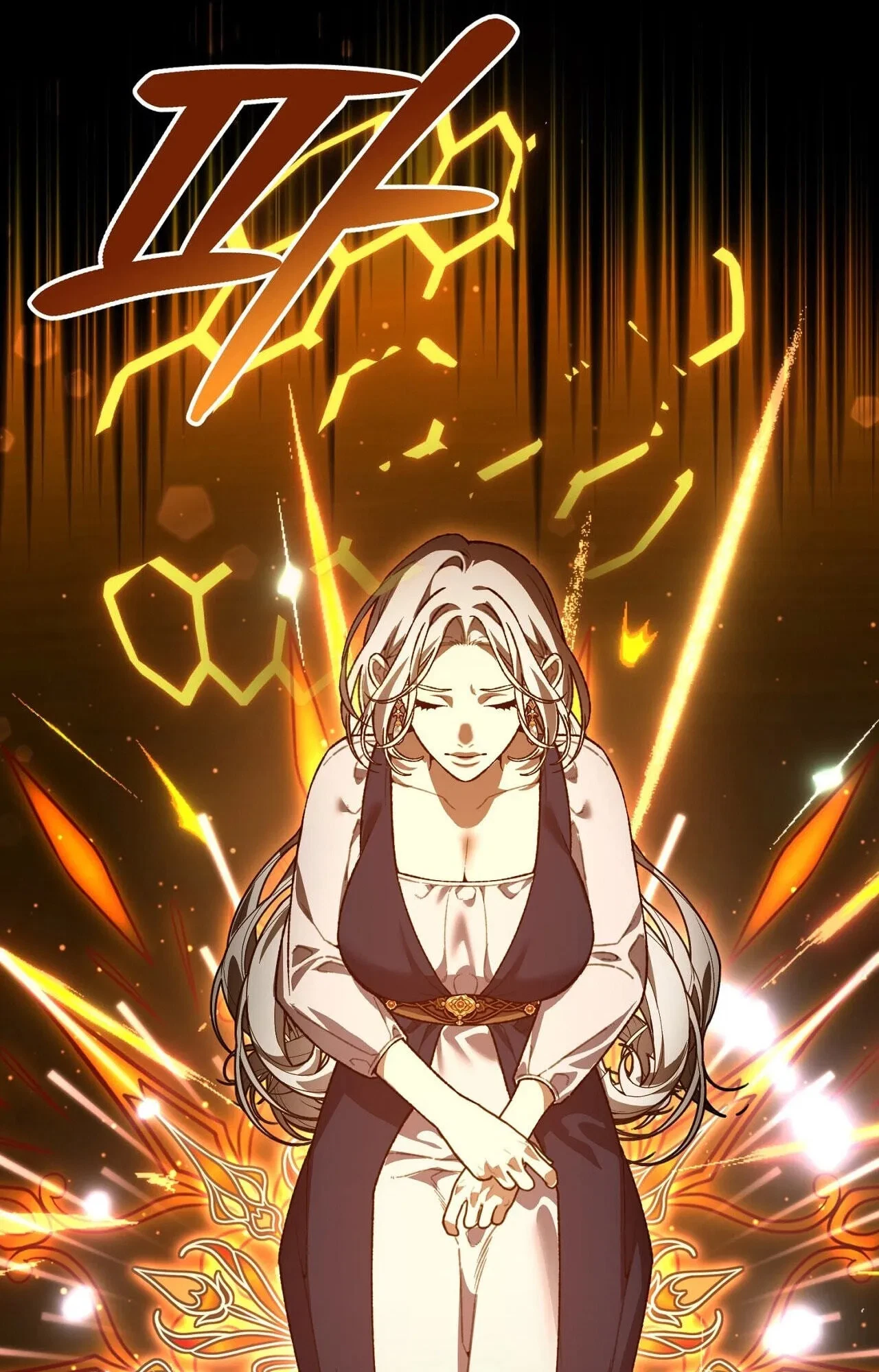 Chapter 21, page 63
