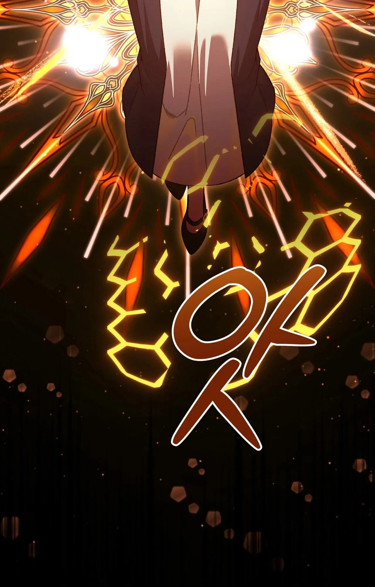 Chapter 21, page 64