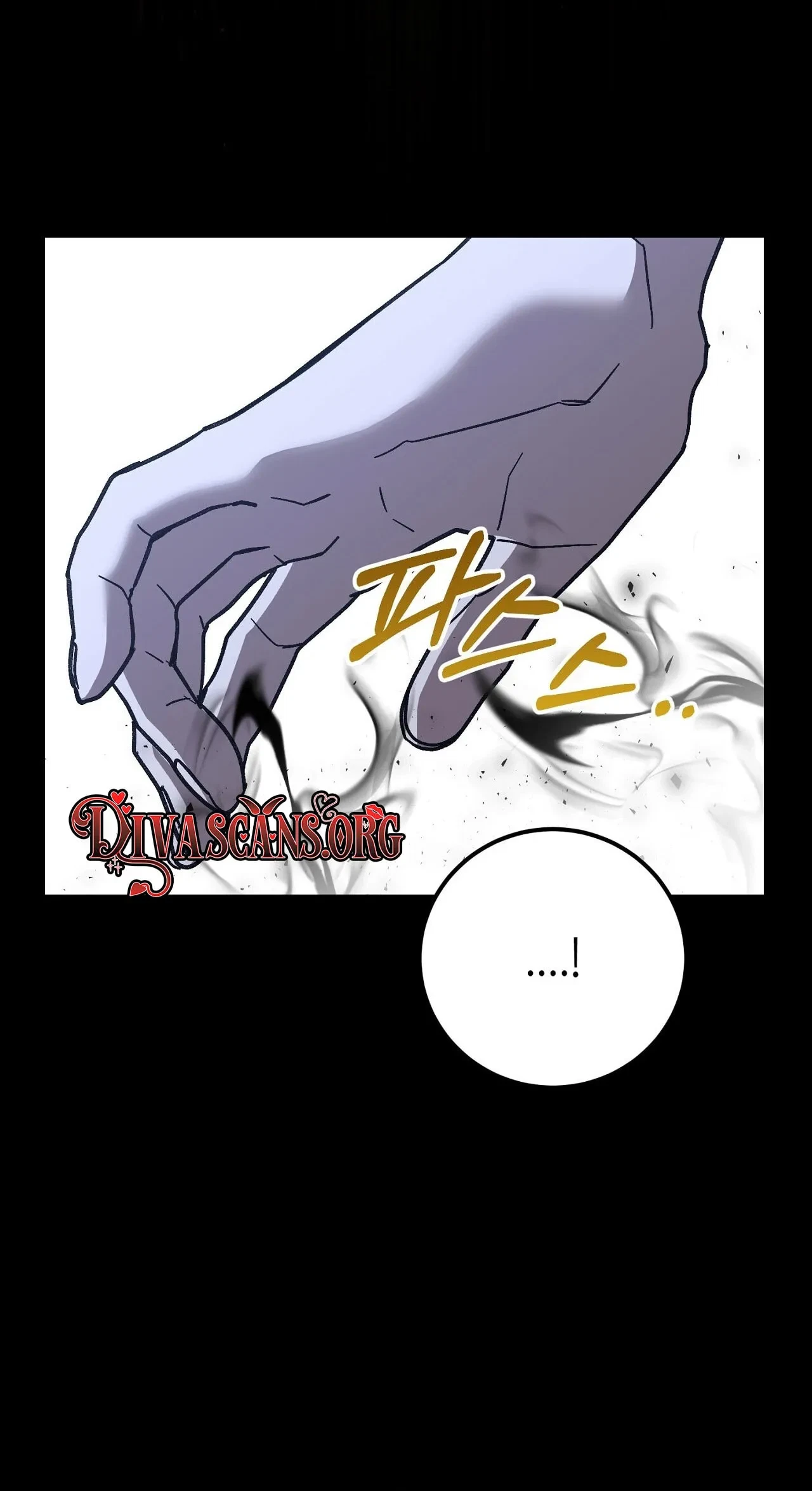 Chapter 21, page 65