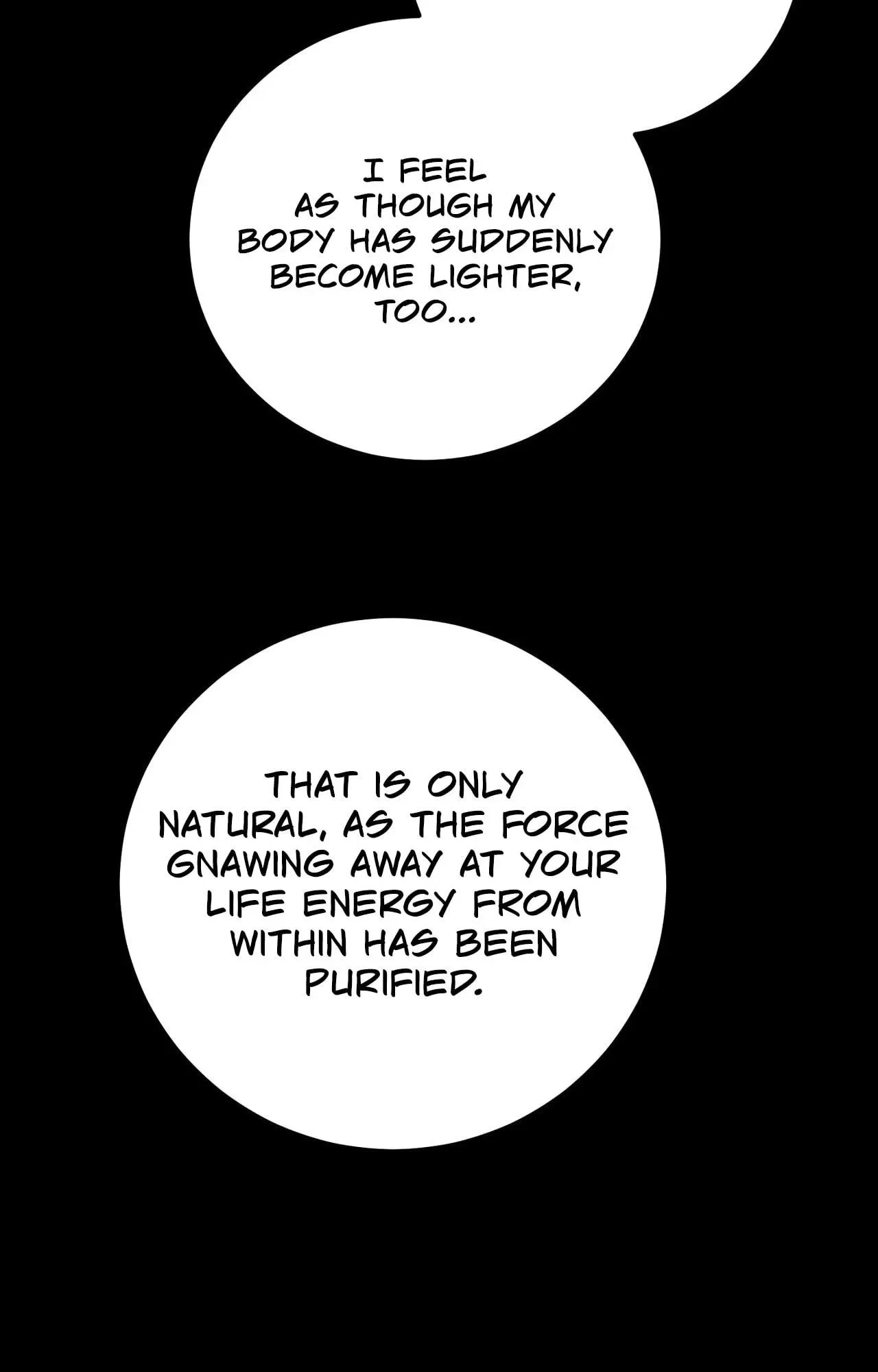Chapter 21, page 67