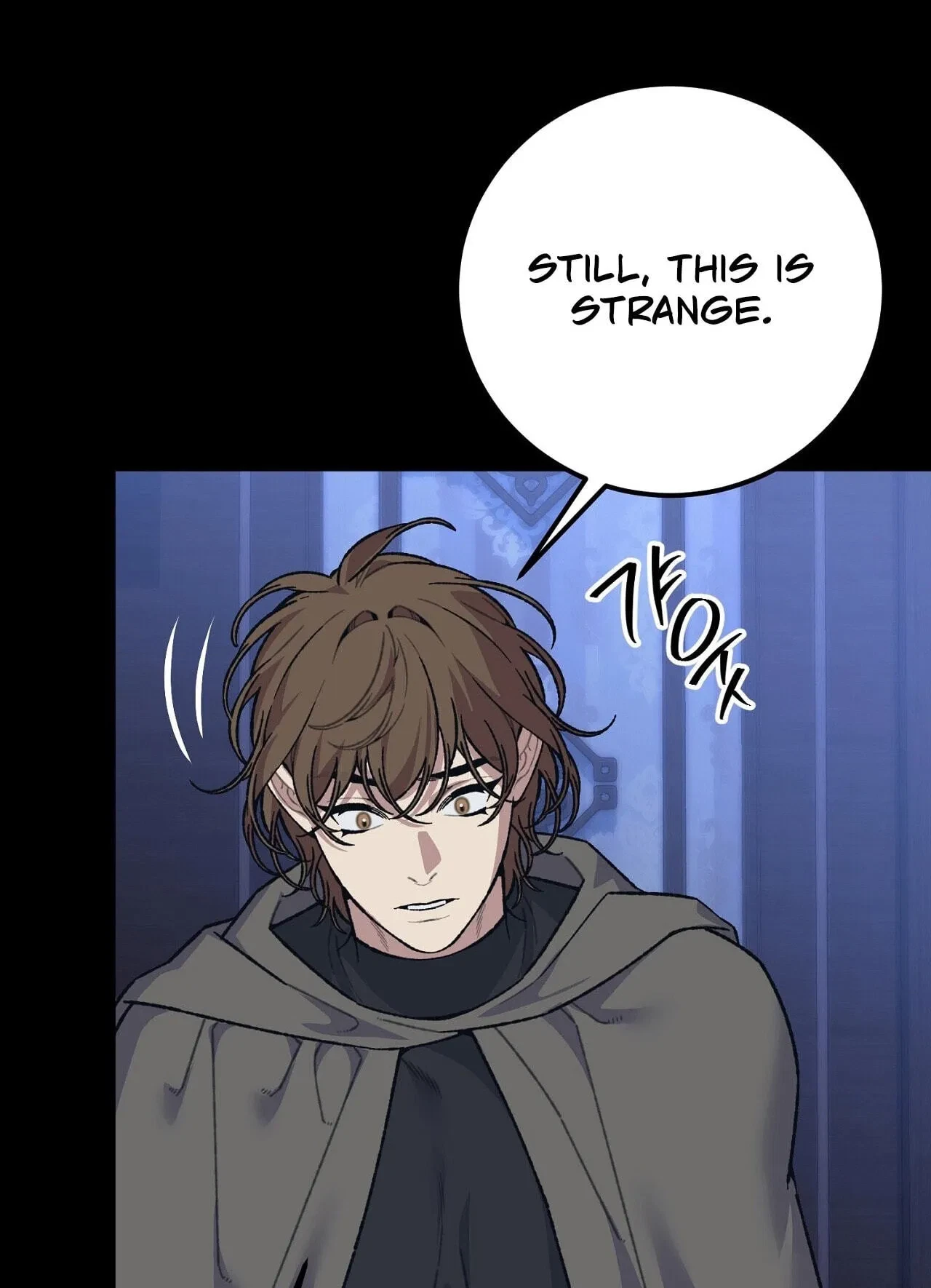 Chapter 21, page 68