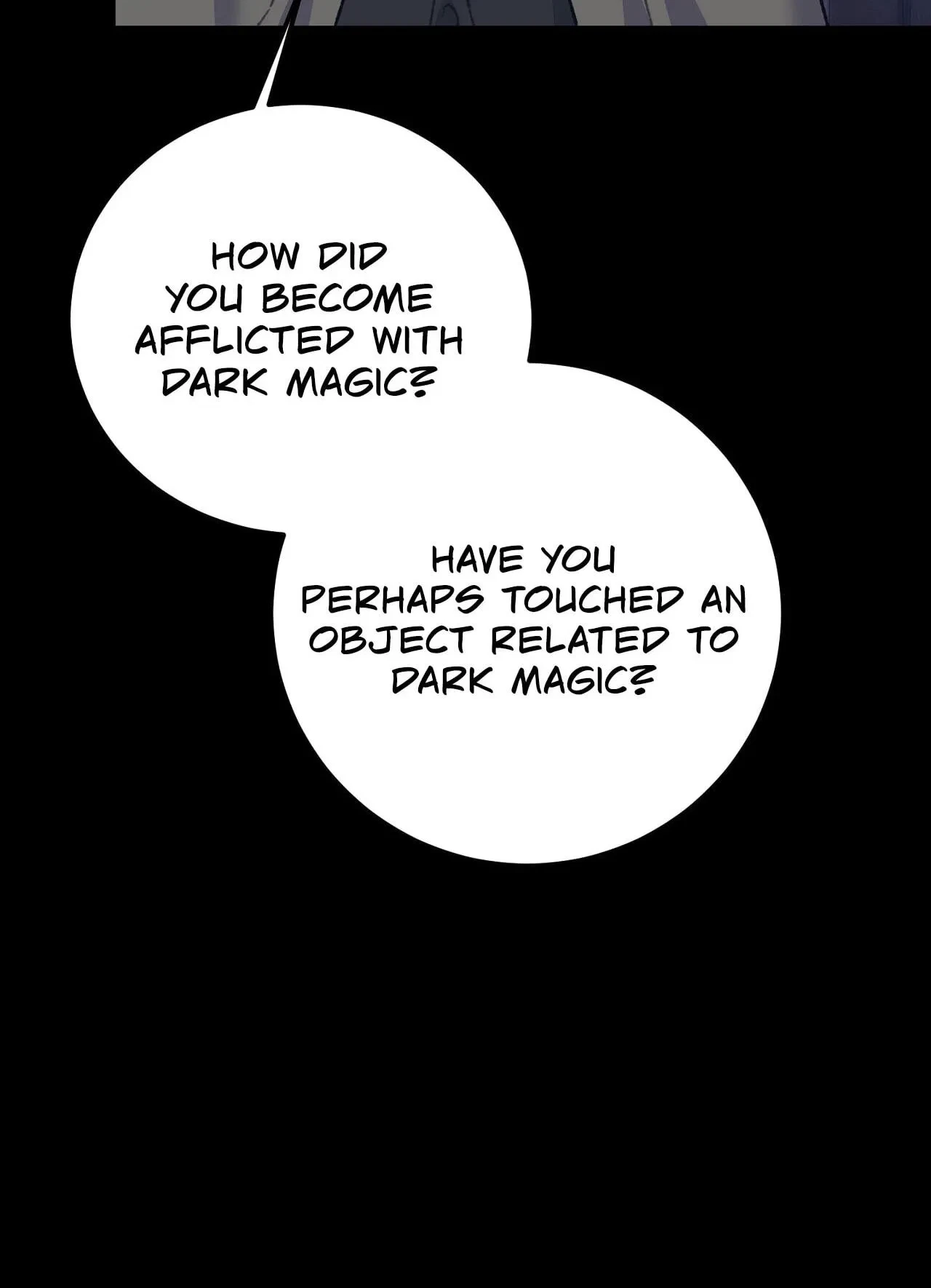 Chapter 21, page 69