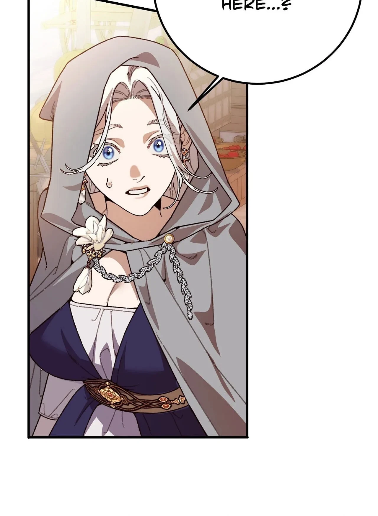 Chapter 21, page 7