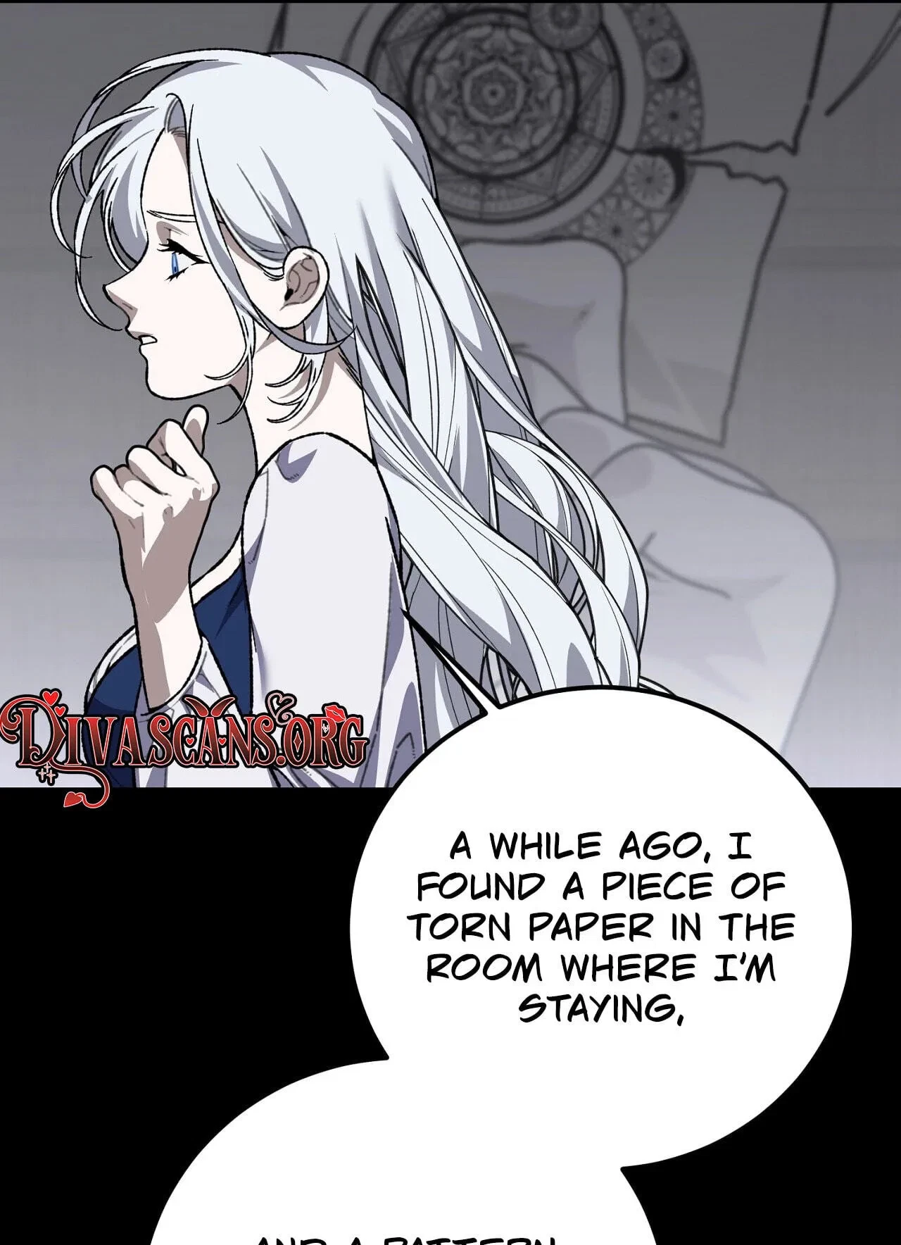 Chapter 21, page 70