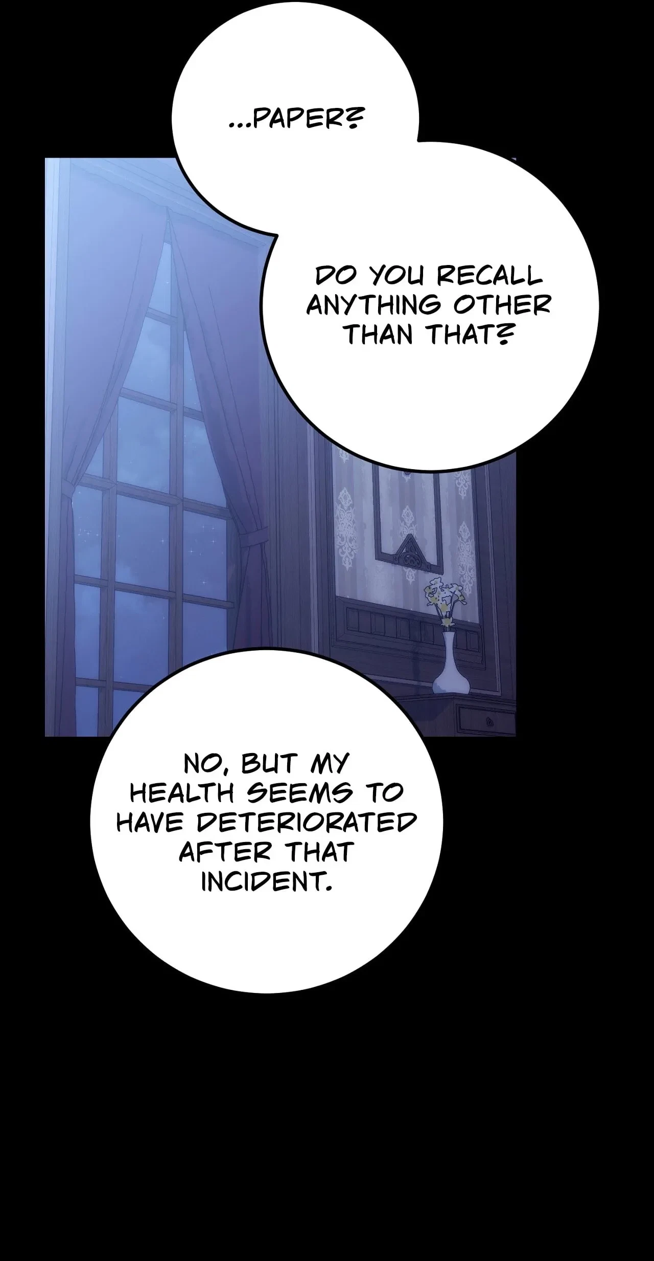 Chapter 21, page 72