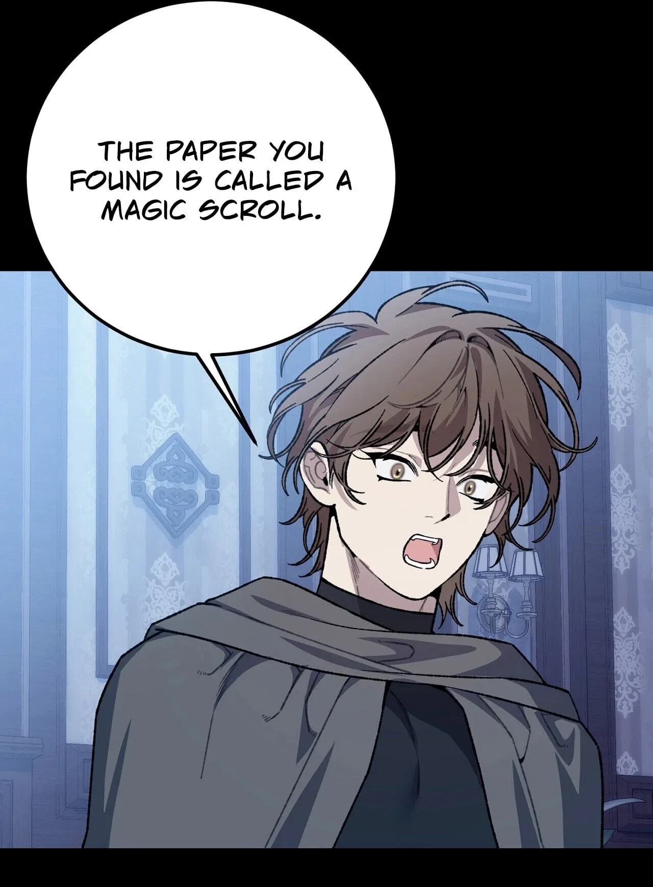 Chapter 21, page 73