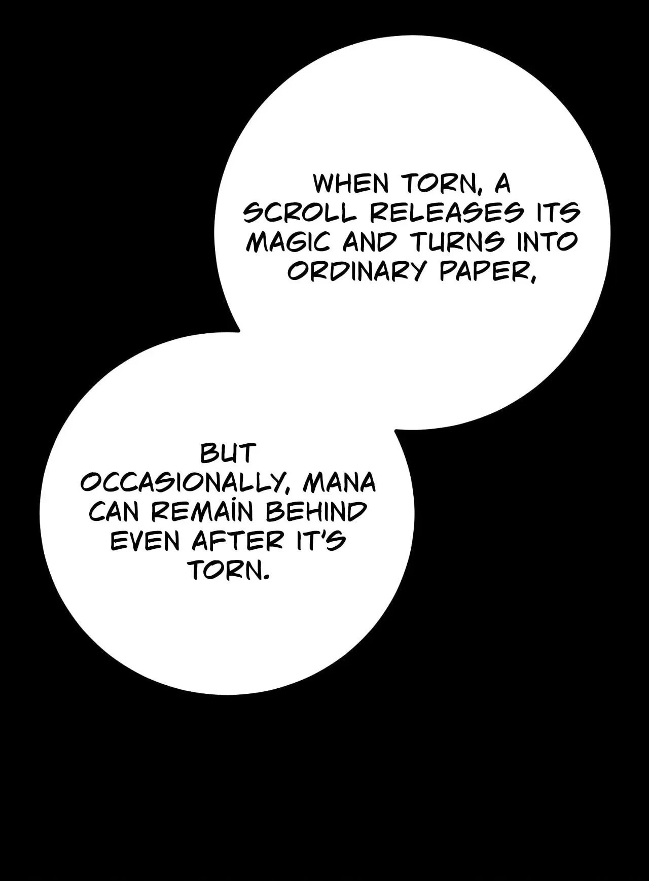 Chapter 21, page 74