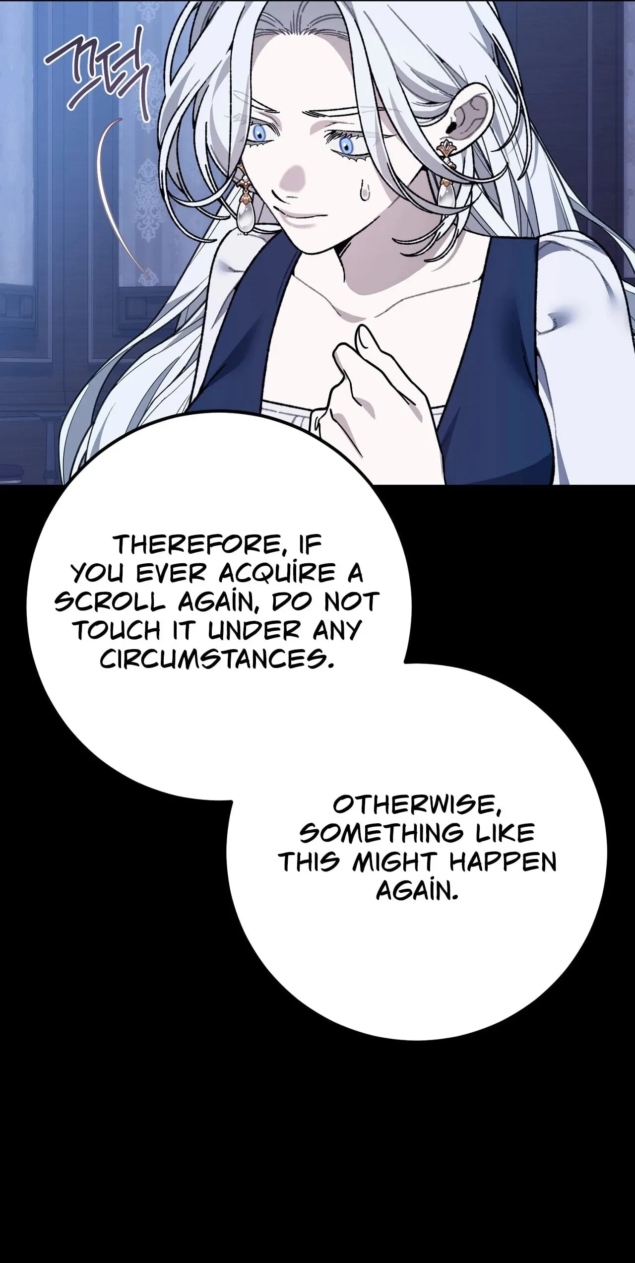 Chapter 21, page 75