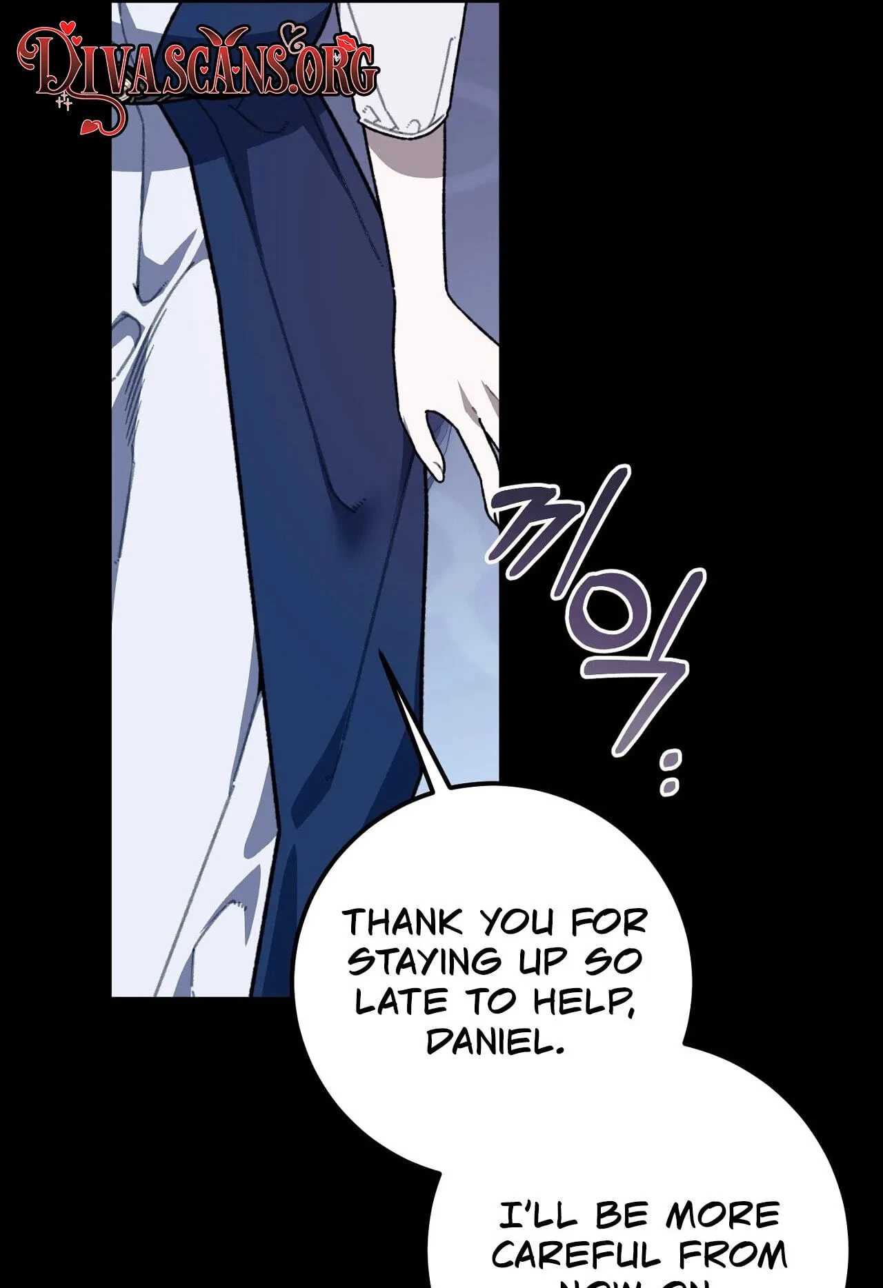 Chapter 21, page 76