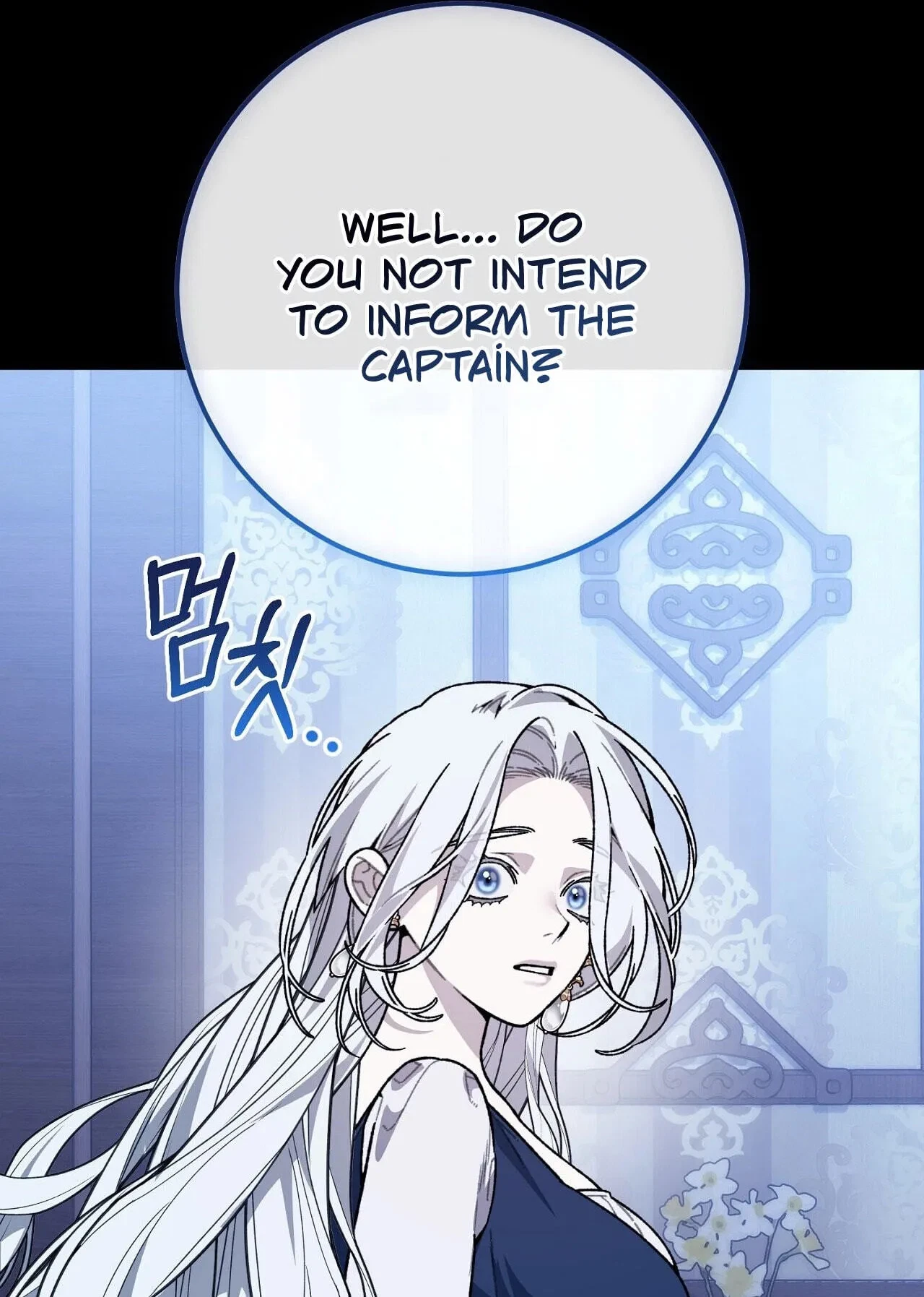 Chapter 21, page 78
