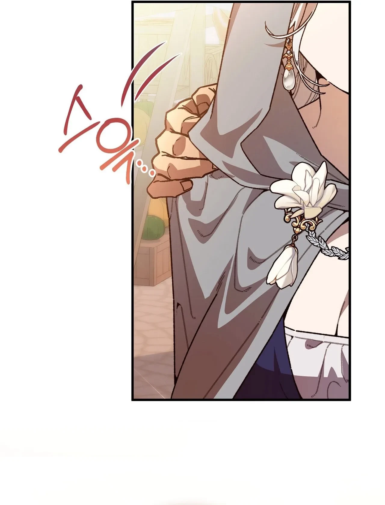 Chapter 21, page 8