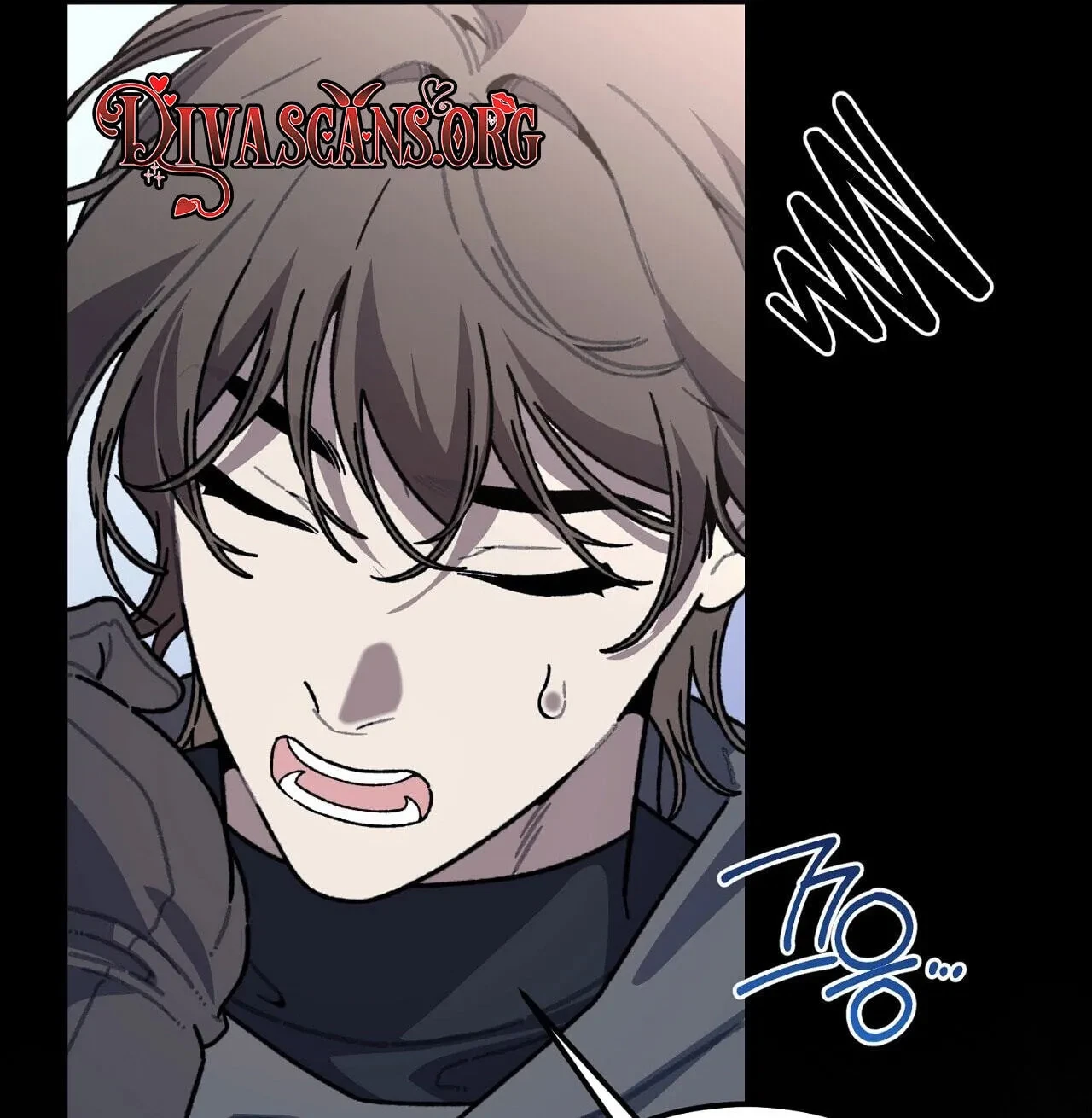 Chapter 21, page 80