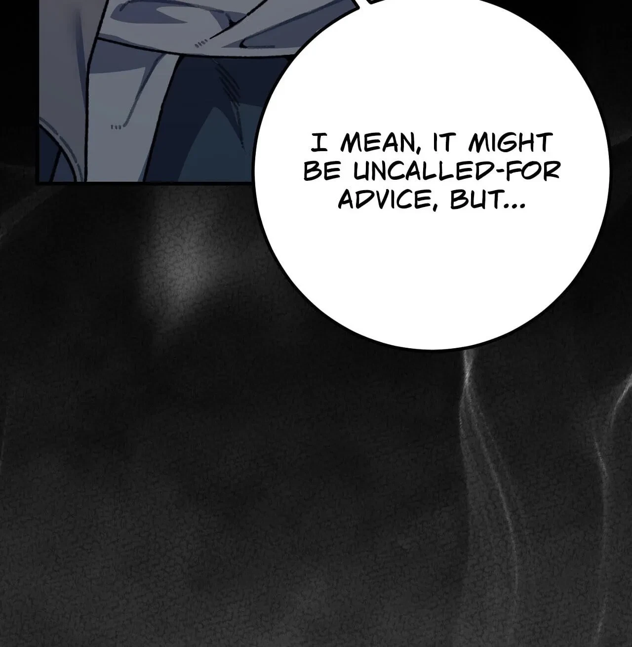 Chapter 21, page 81