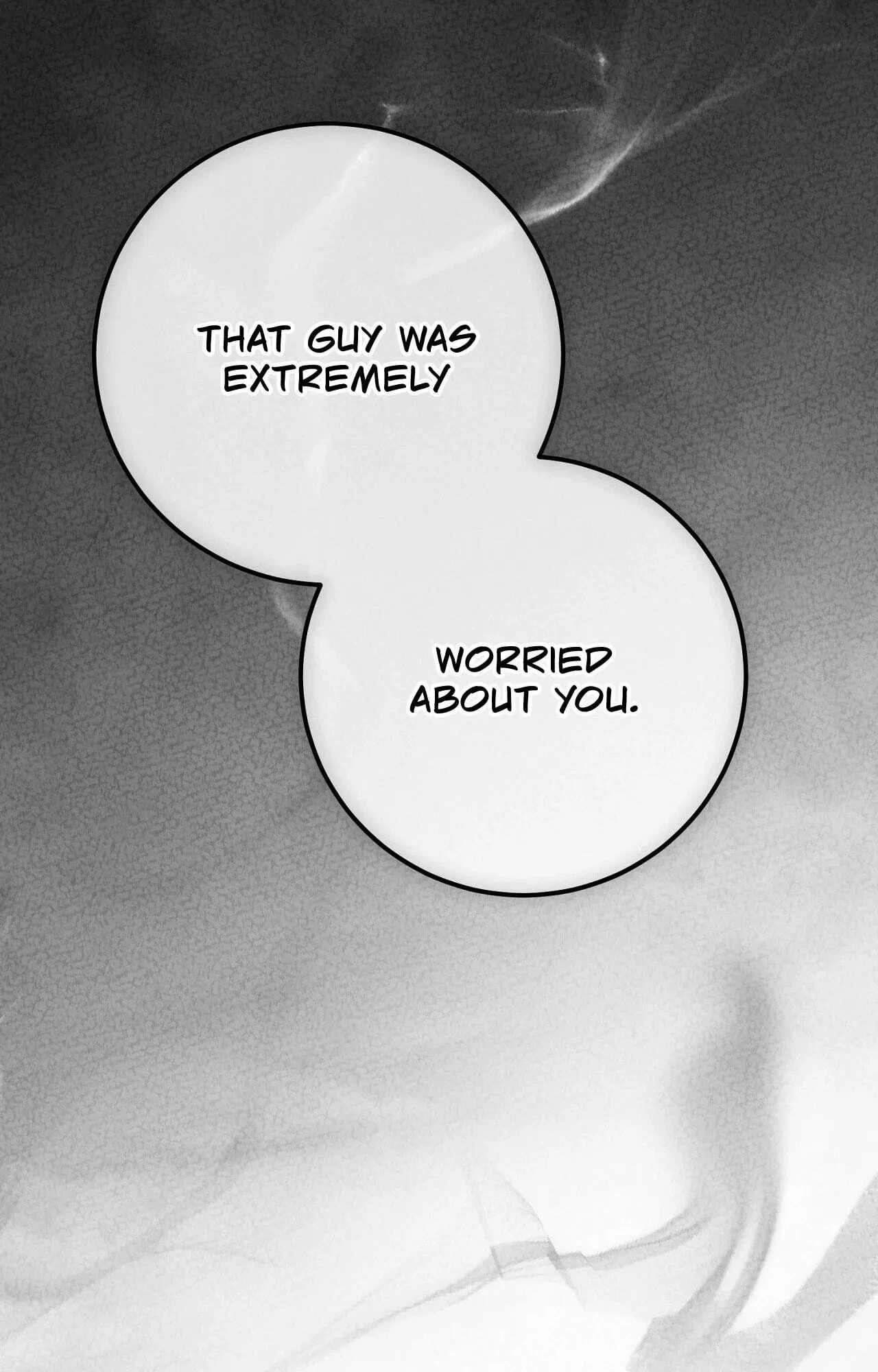 Chapter 21, page 82