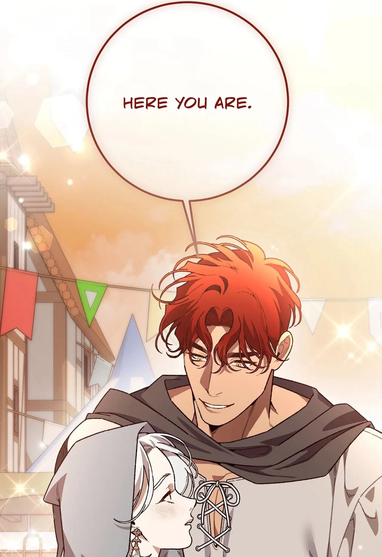 Chapter 21, page 9