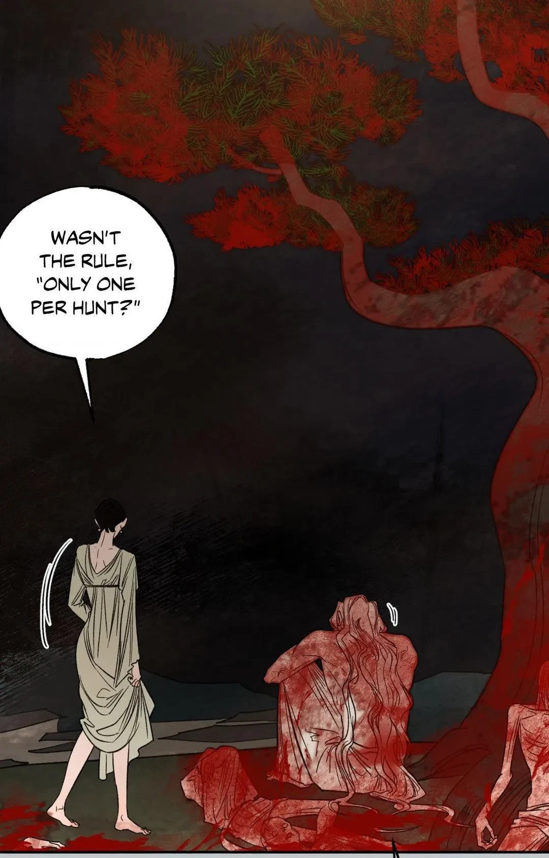 Chapter 92, page 11