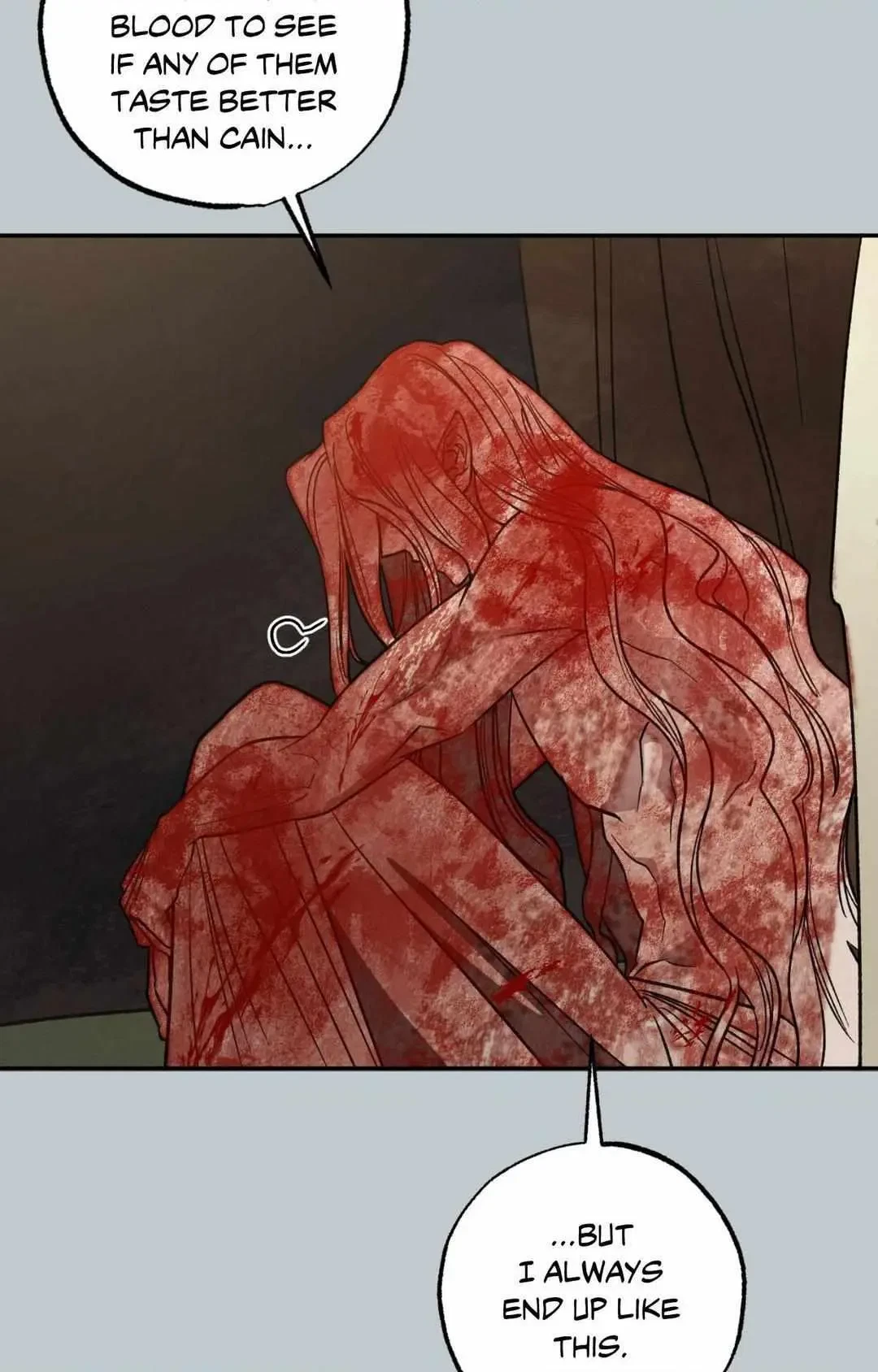 Chapter 92, page 13