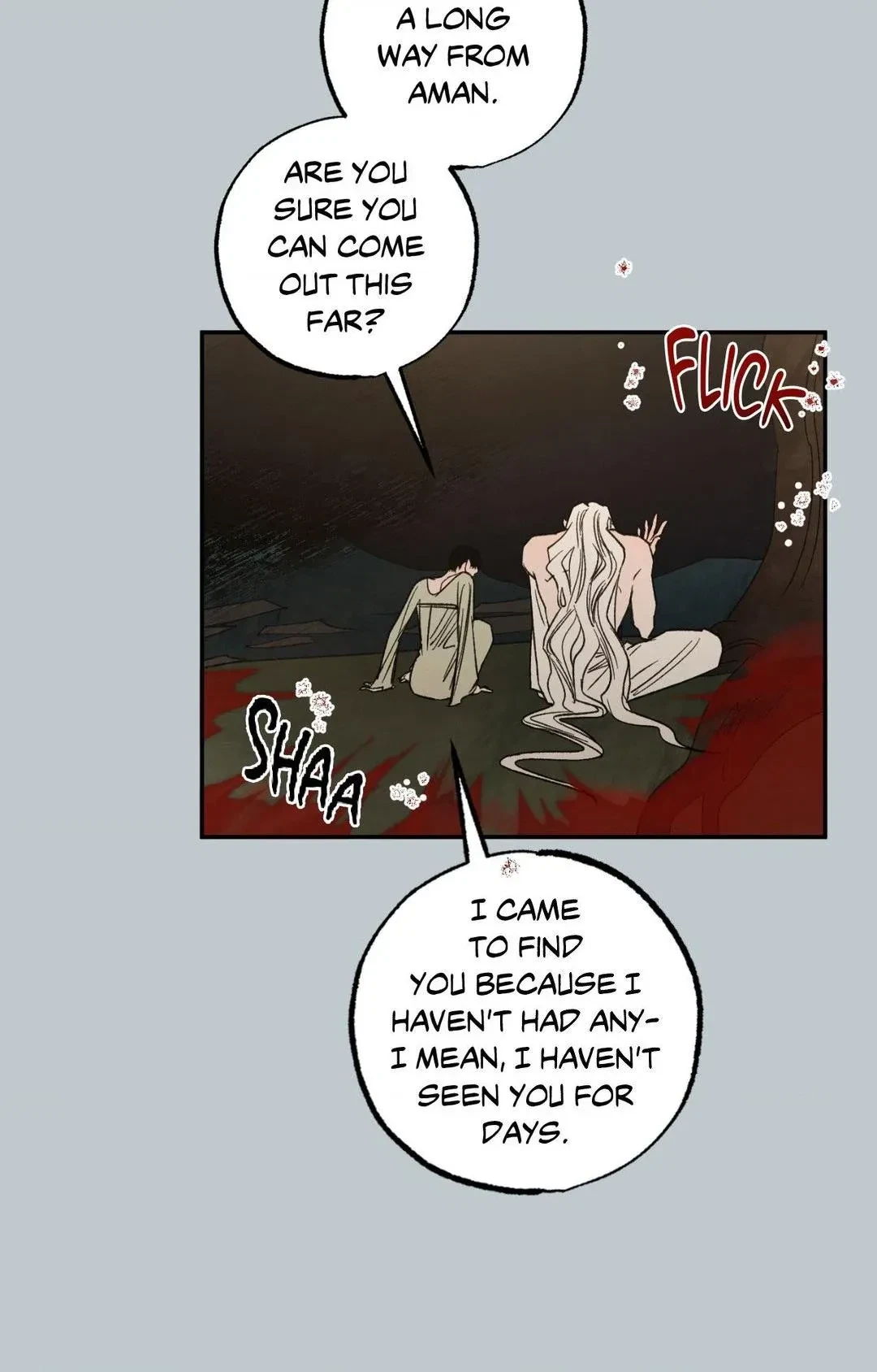 Chapter 92, page 15