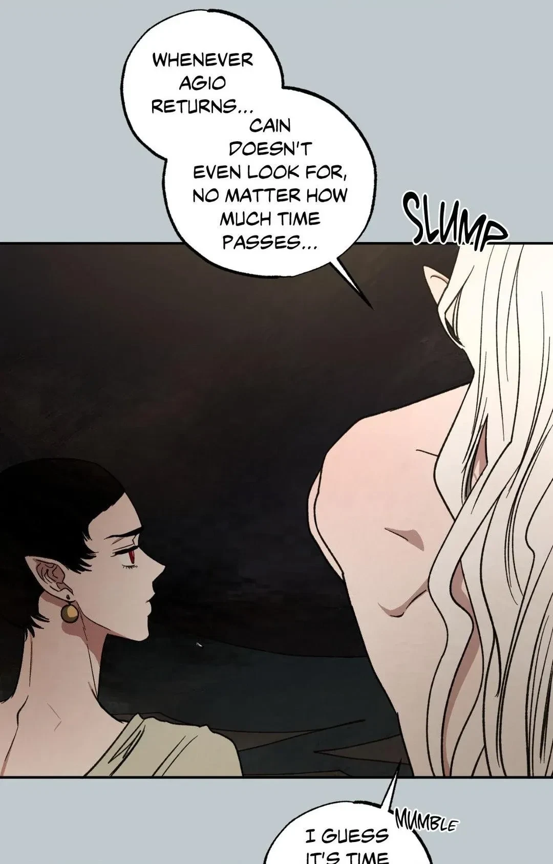 Chapter 92, page 16