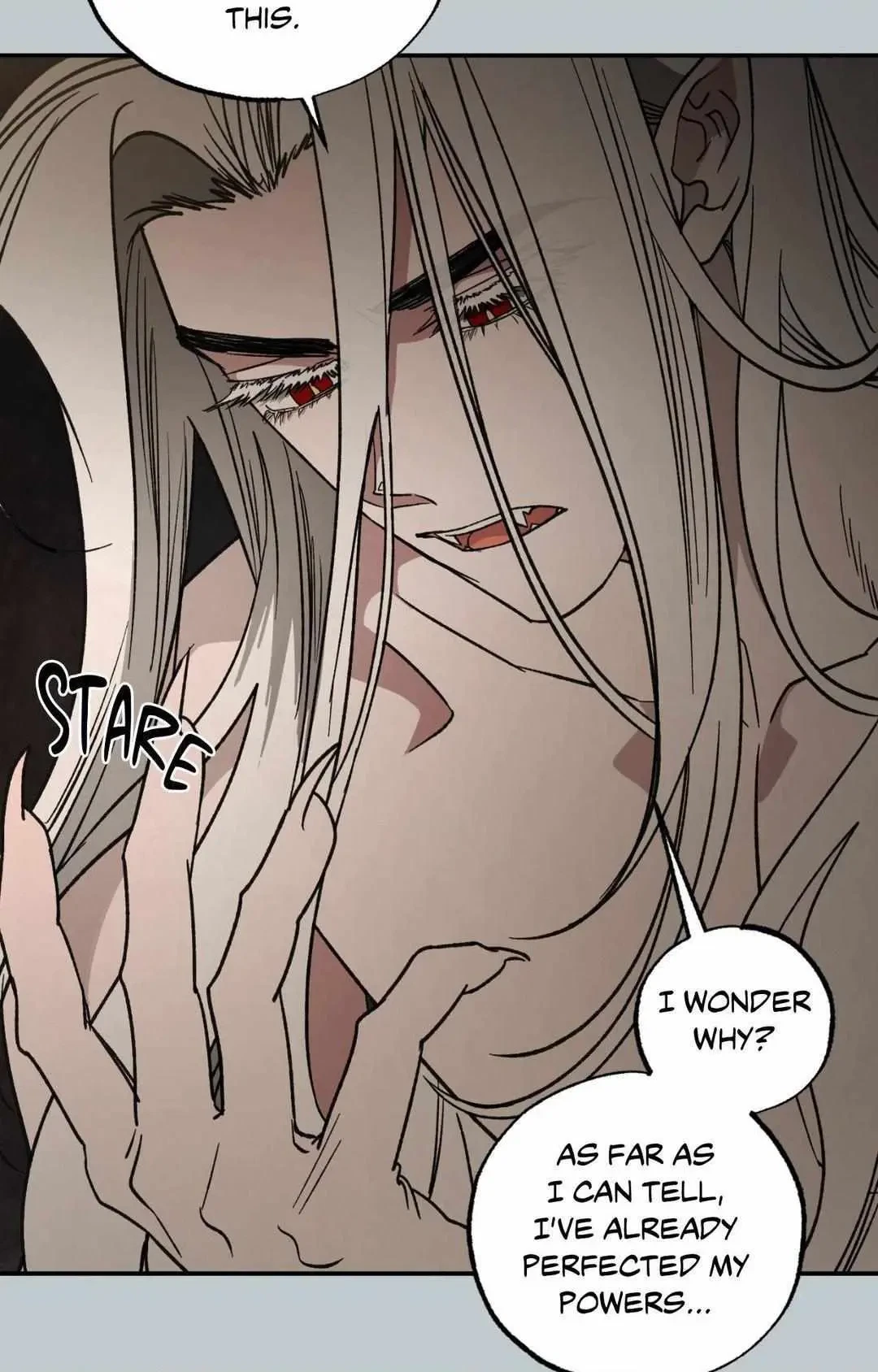 Chapter 92, page 18