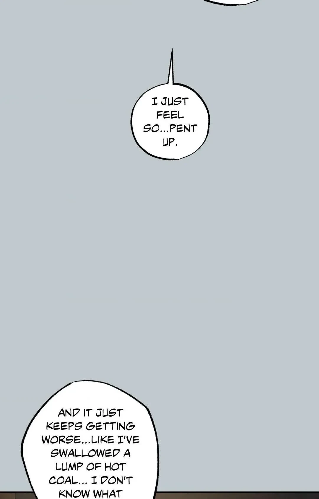 Chapter 92, page 19