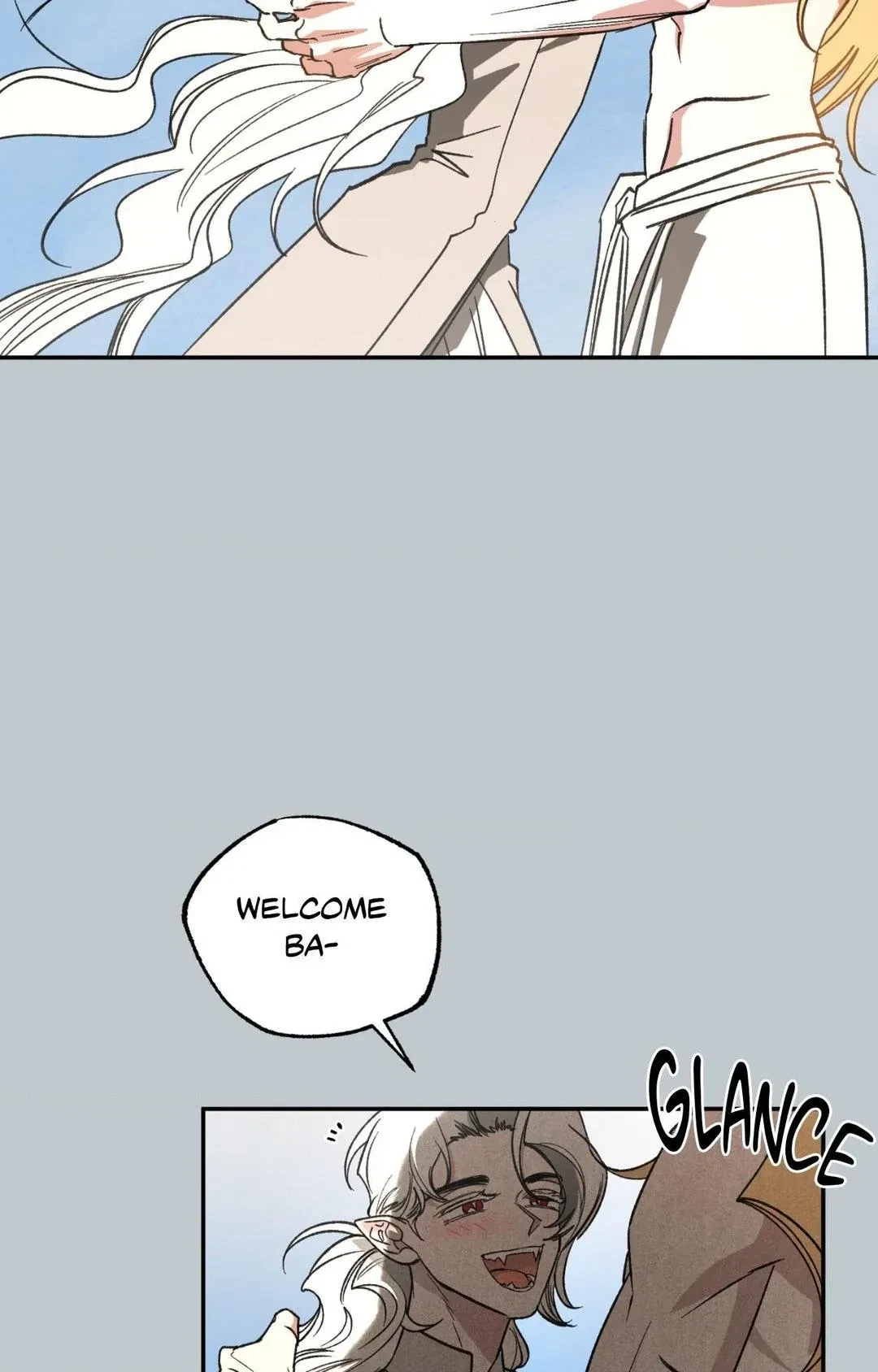 Chapter 92, page 2