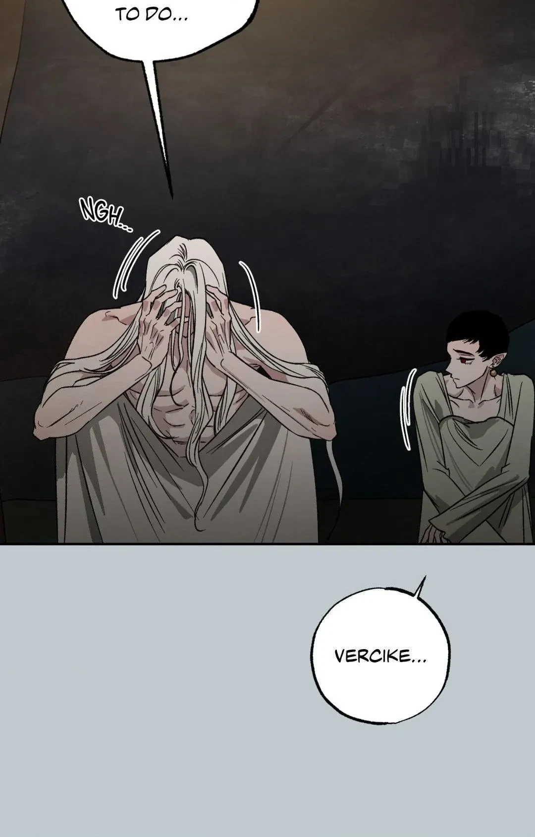 Chapter 92, page 20