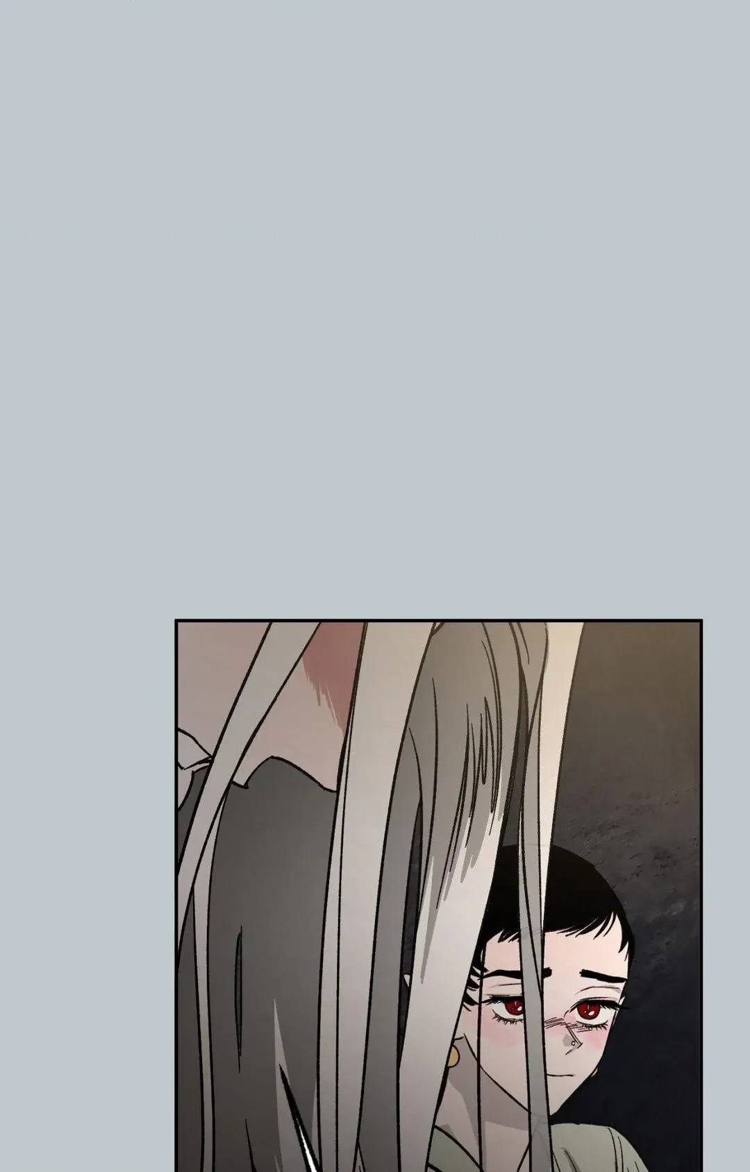 Chapter 92, page 21
