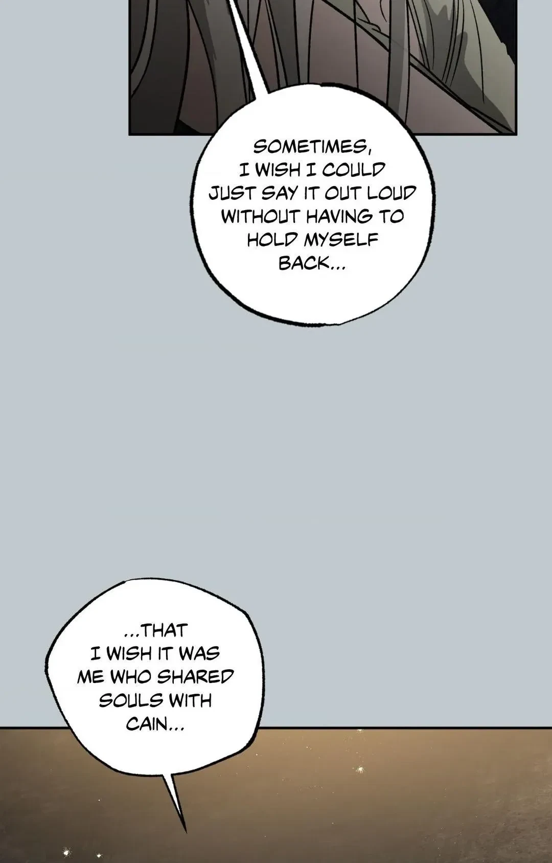 Chapter 92, page 22