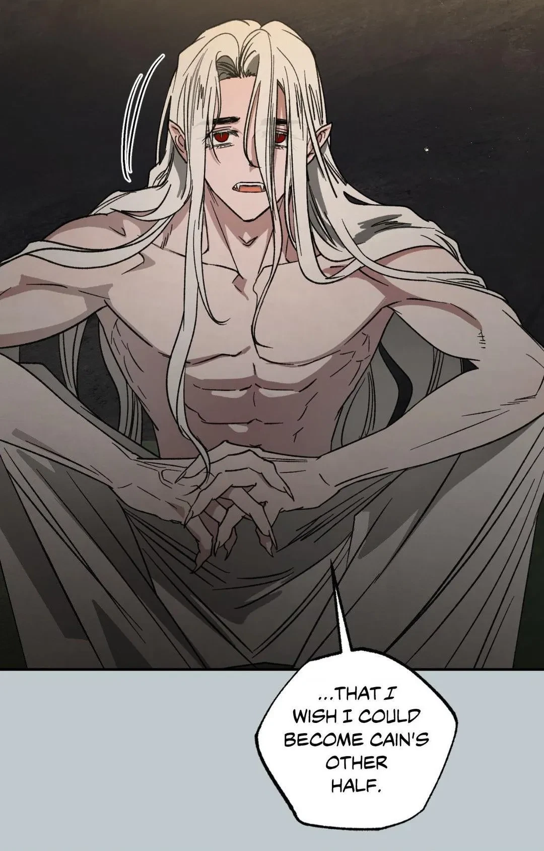 Chapter 92, page 23