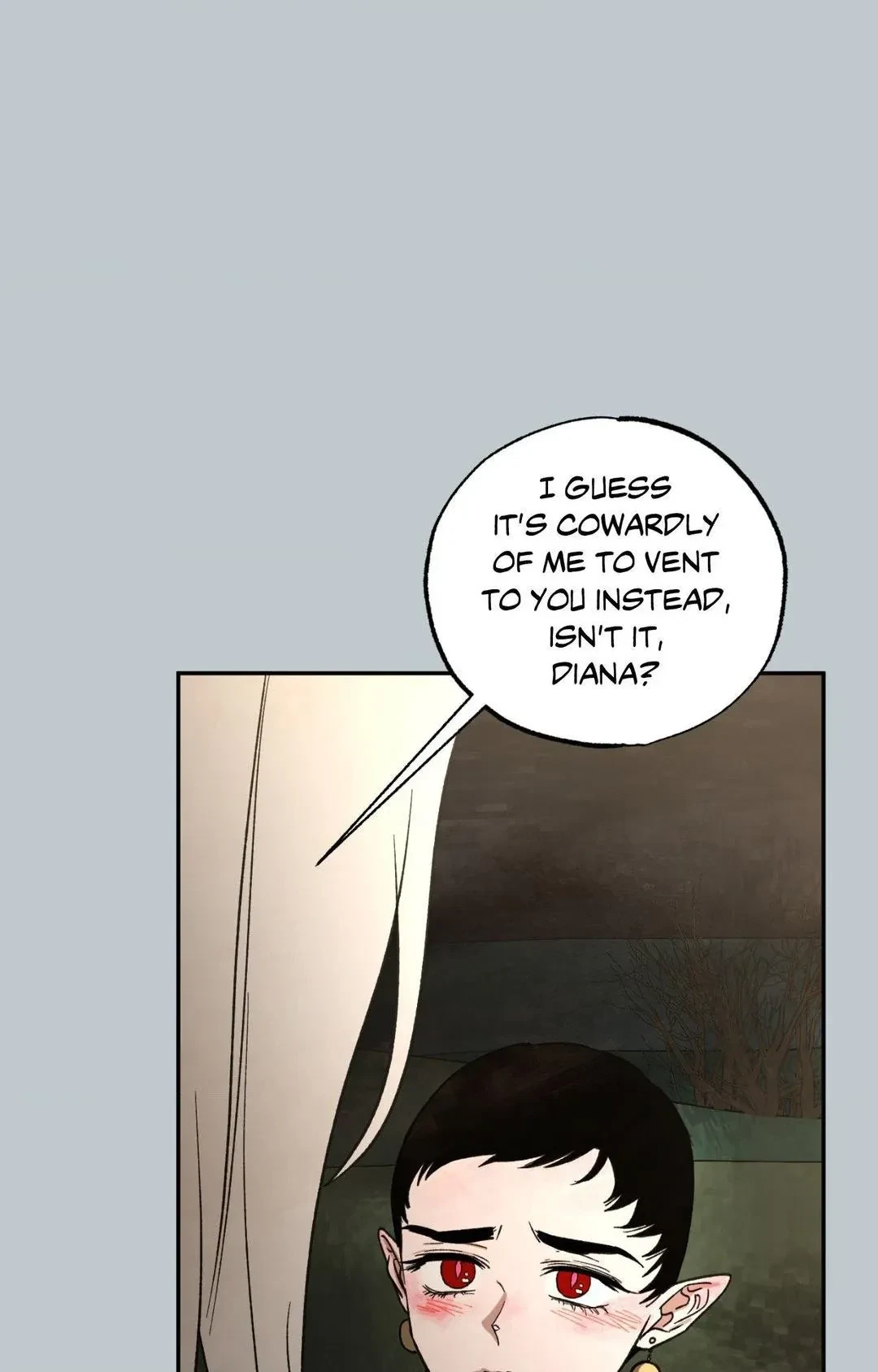 Chapter 92, page 26