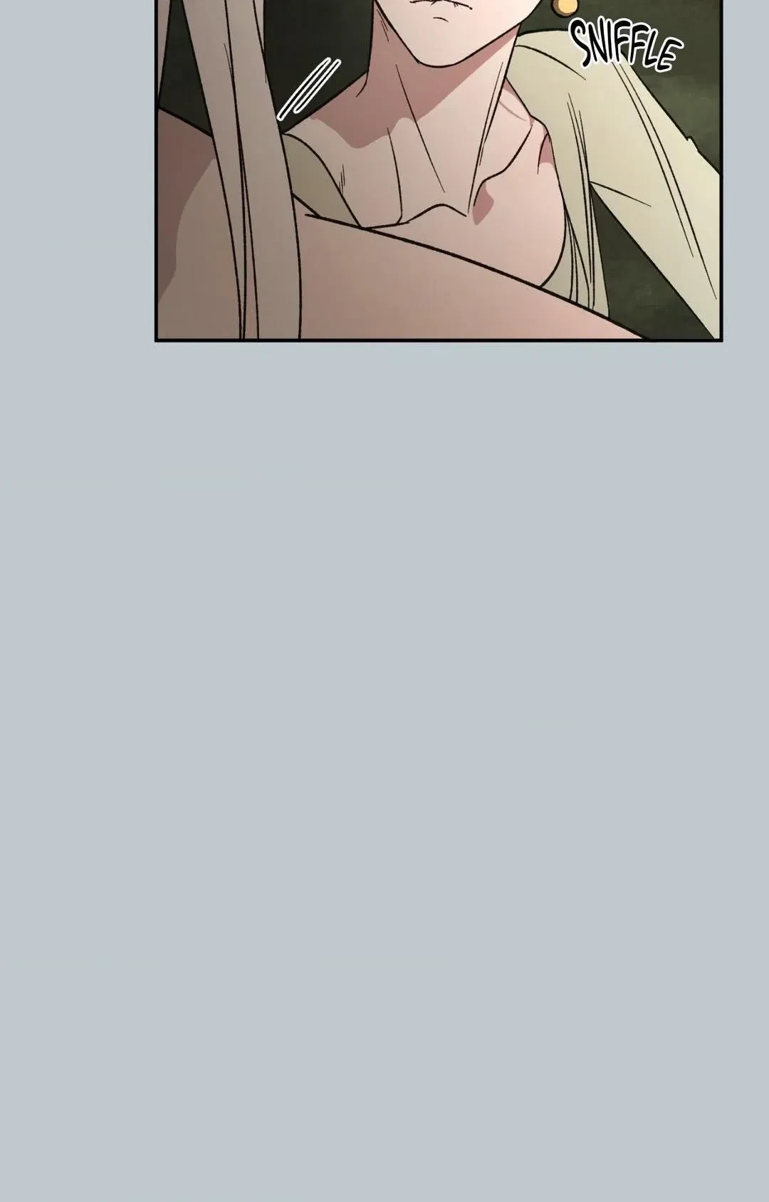 Chapter 92, page 27