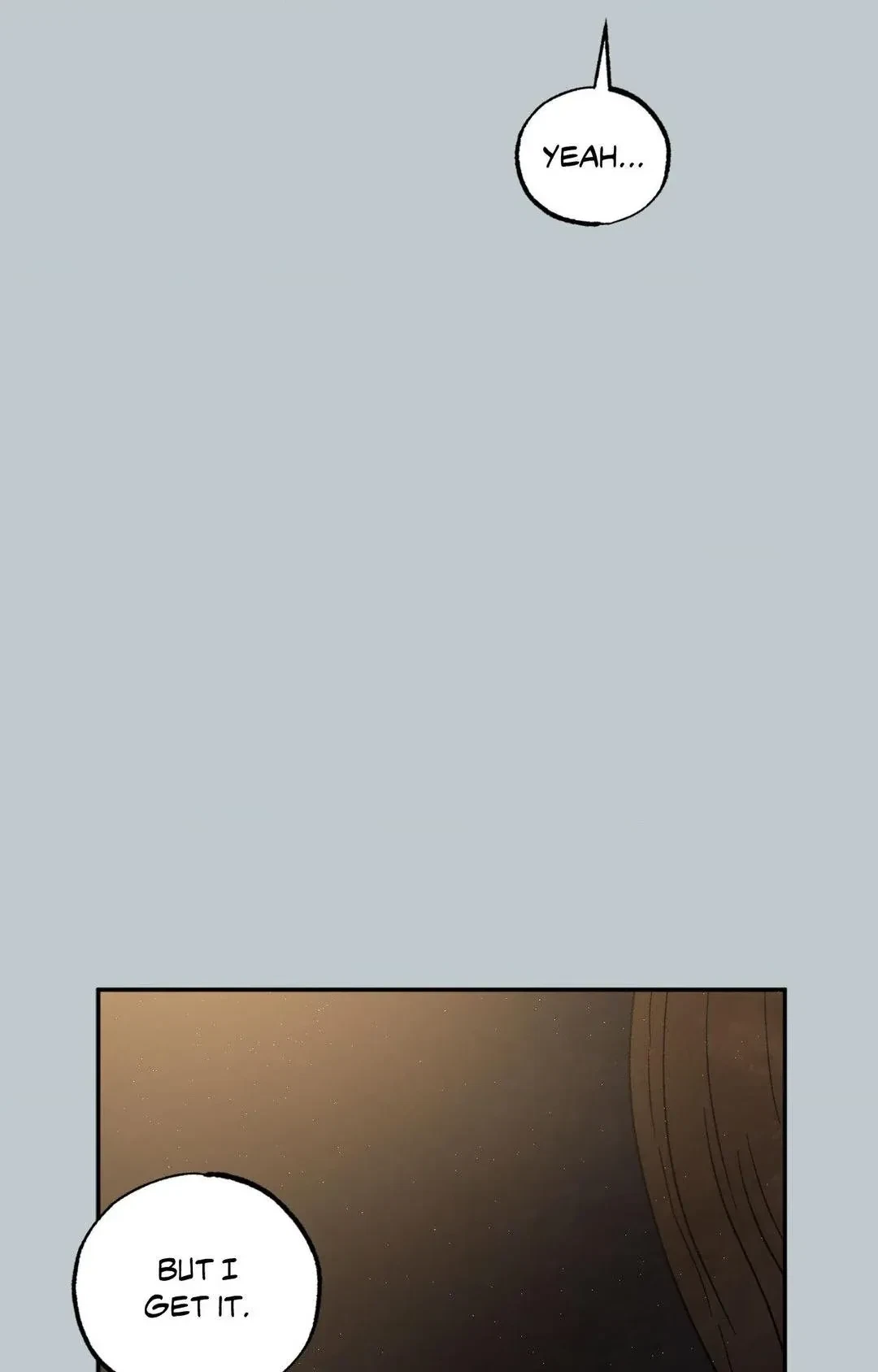 Chapter 92, page 28