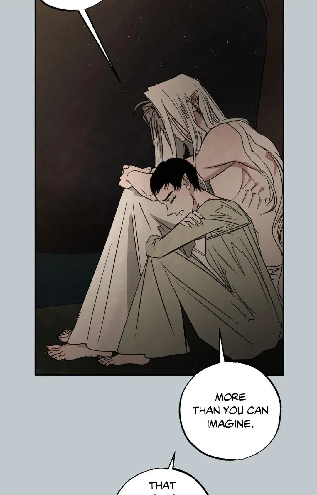 Chapter 92, page 29