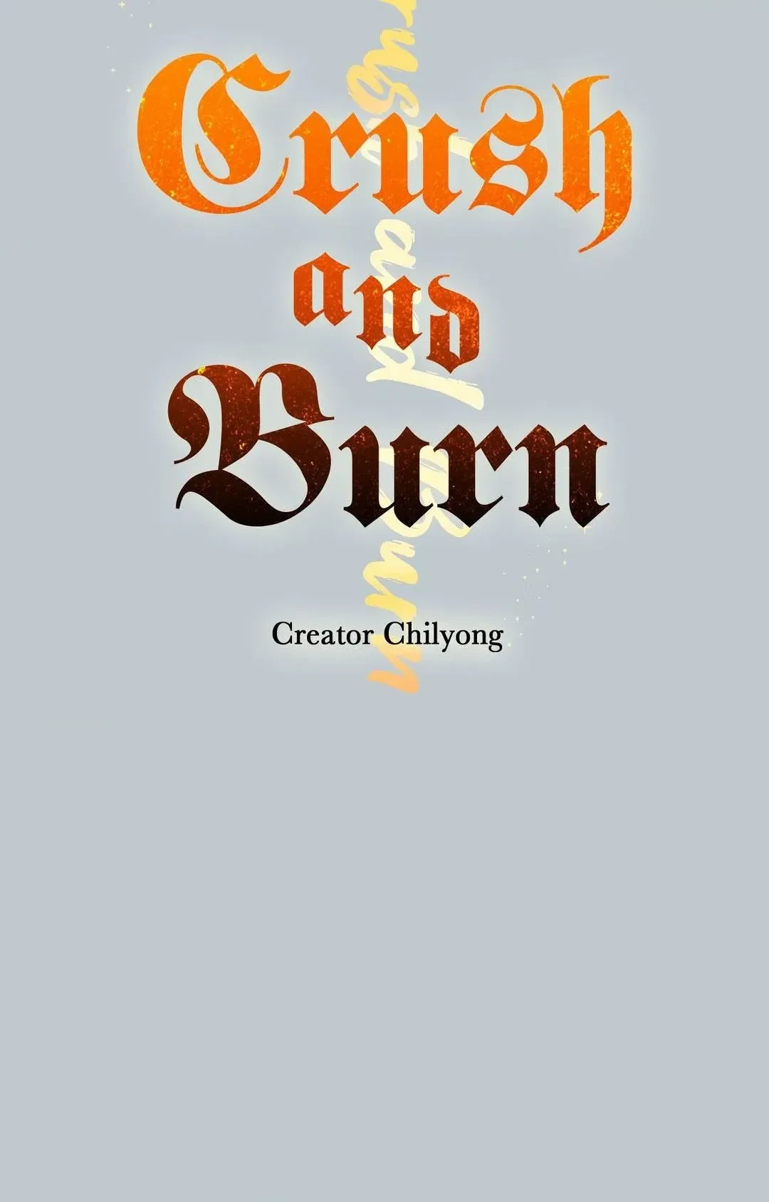 Chapter 92, page 31