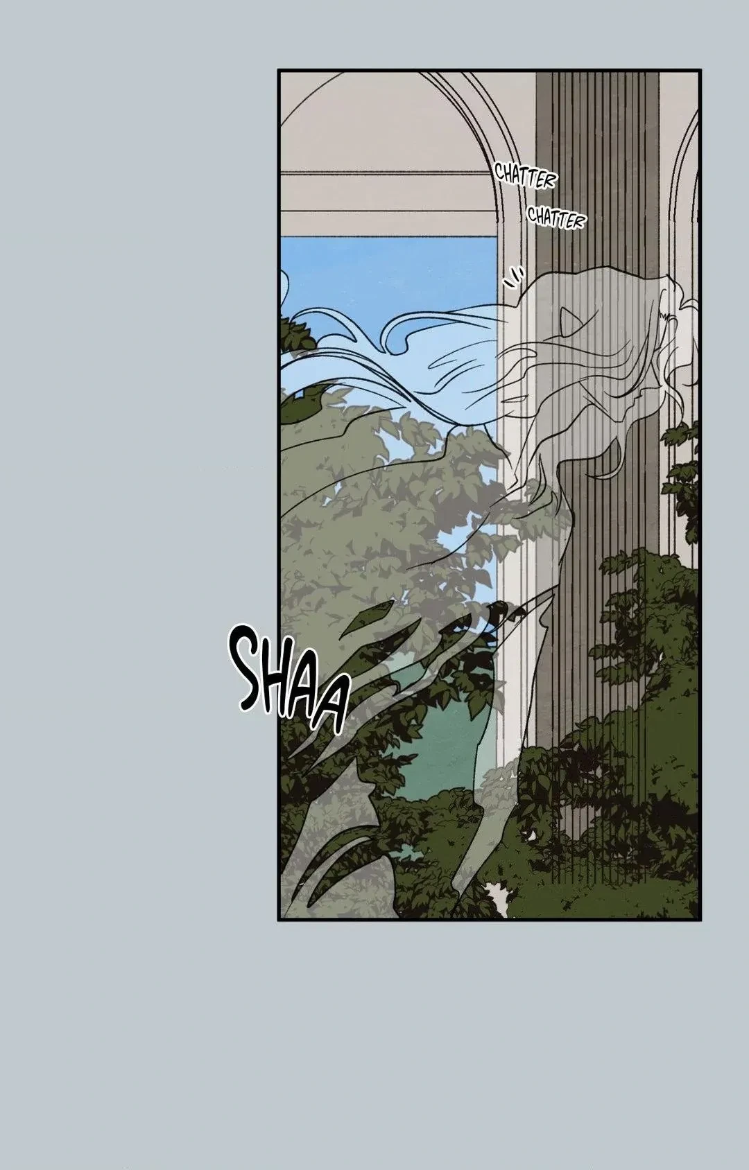Chapter 92, page 32