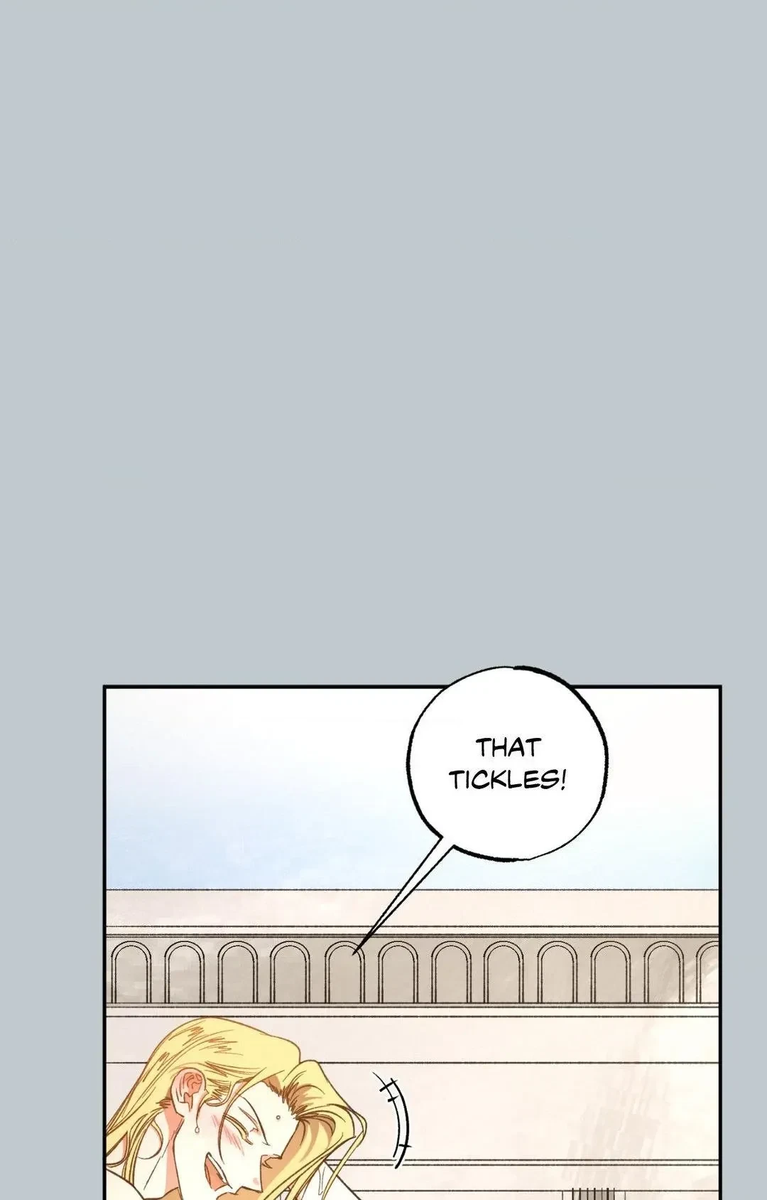 Chapter 92, page 33