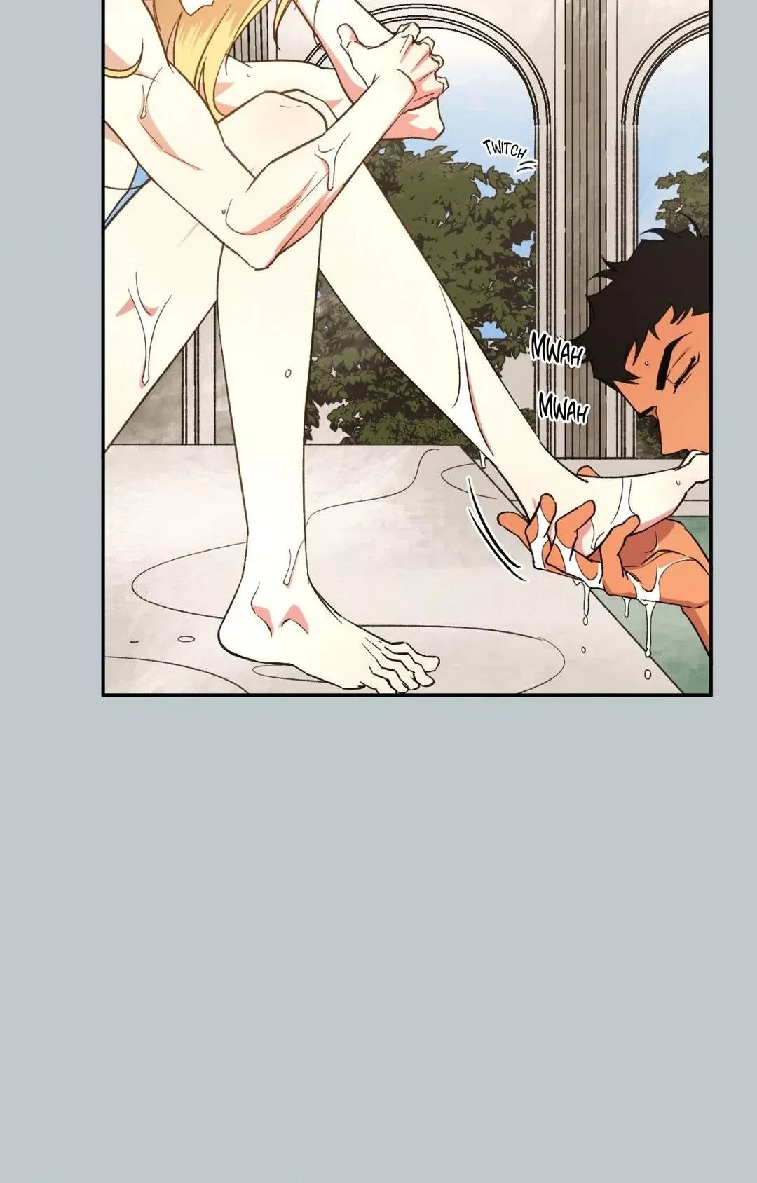 Chapter 92, page 34