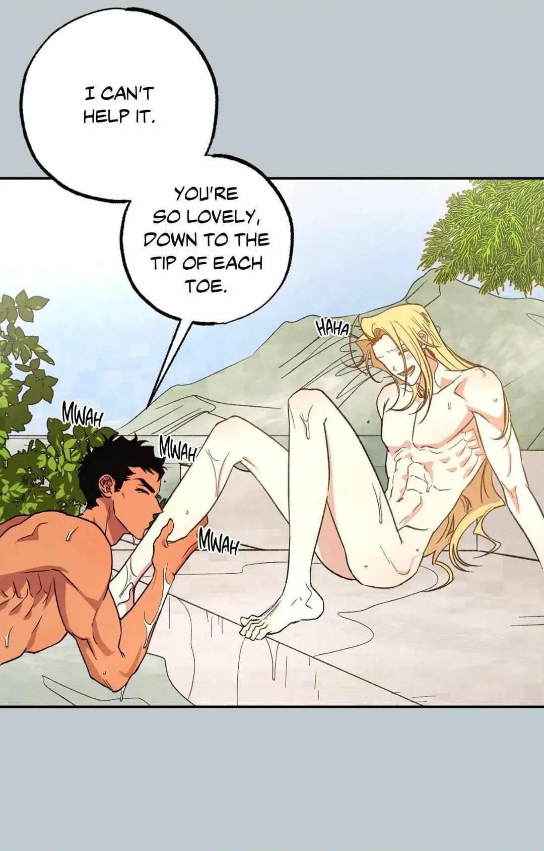 Chapter 92, page 35